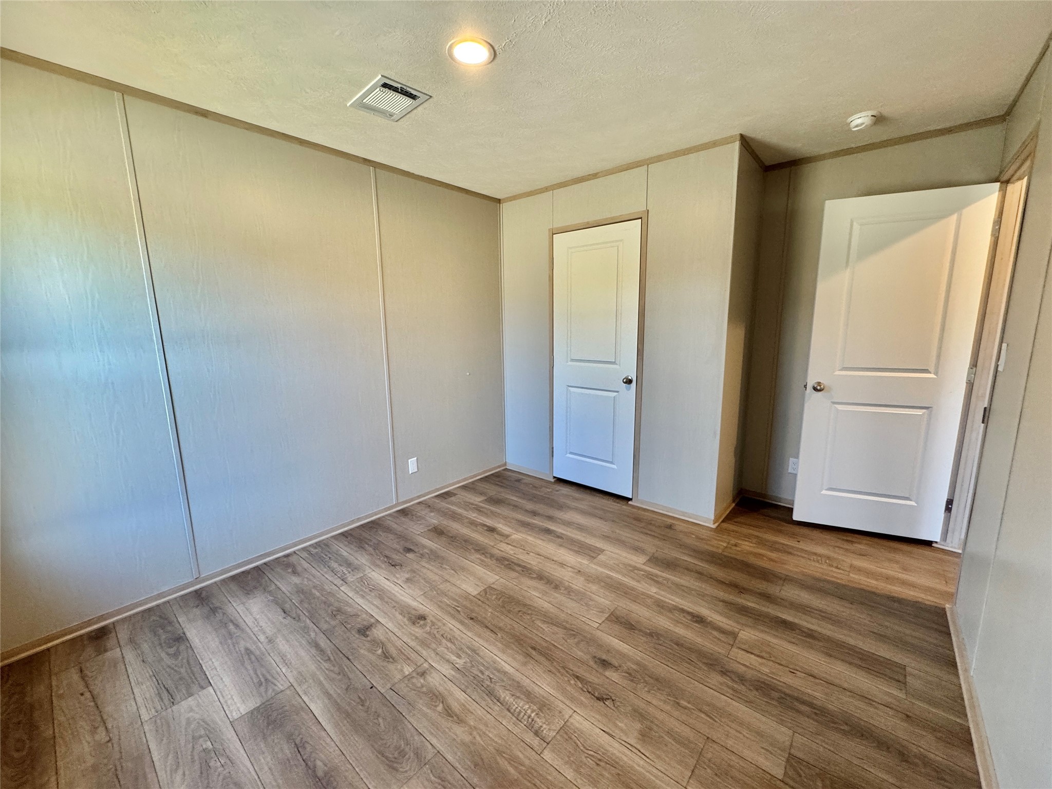 109 Pima Drive Nocona TX 76255