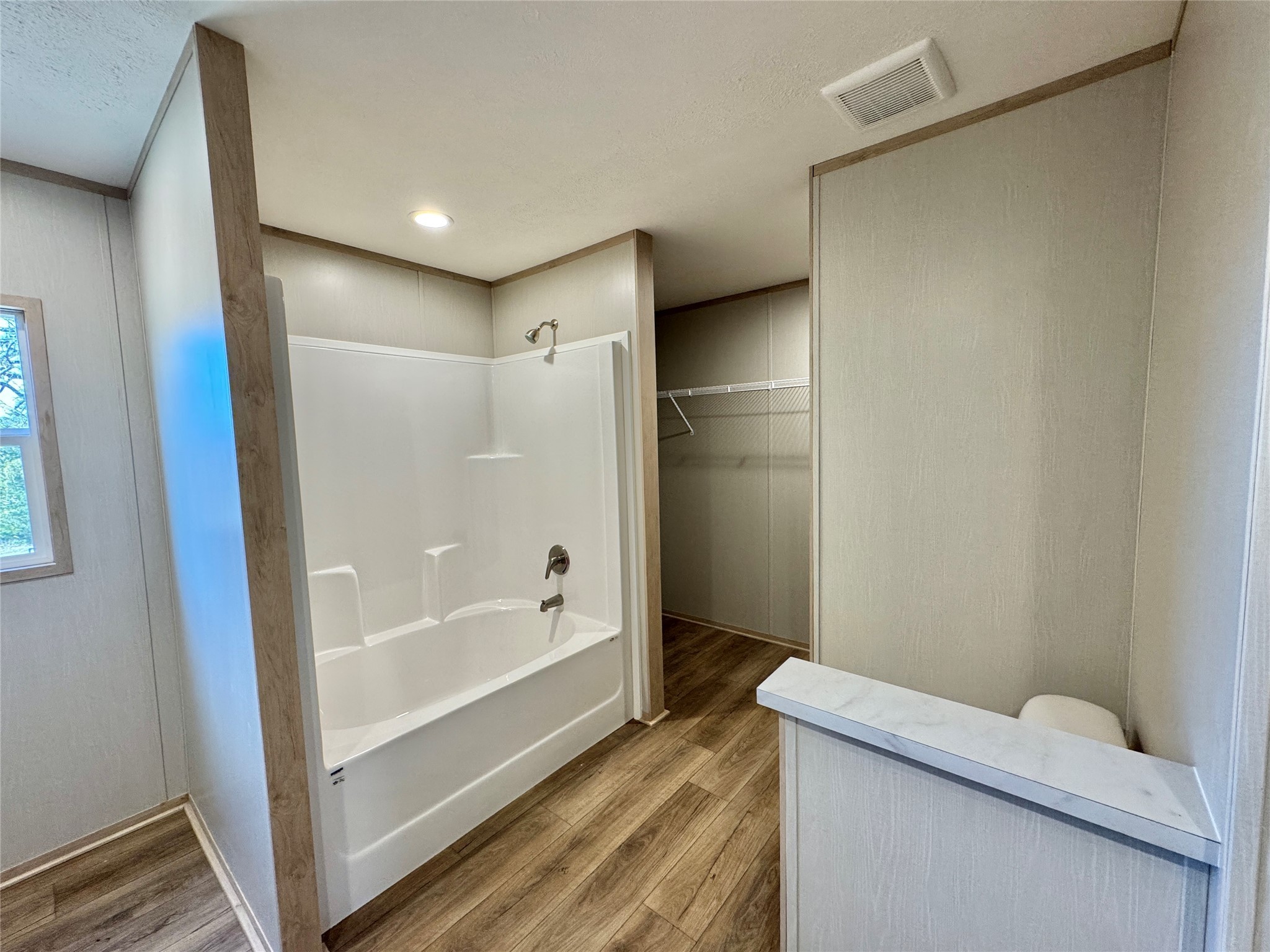 109 Pima Drive Nocona TX 76255