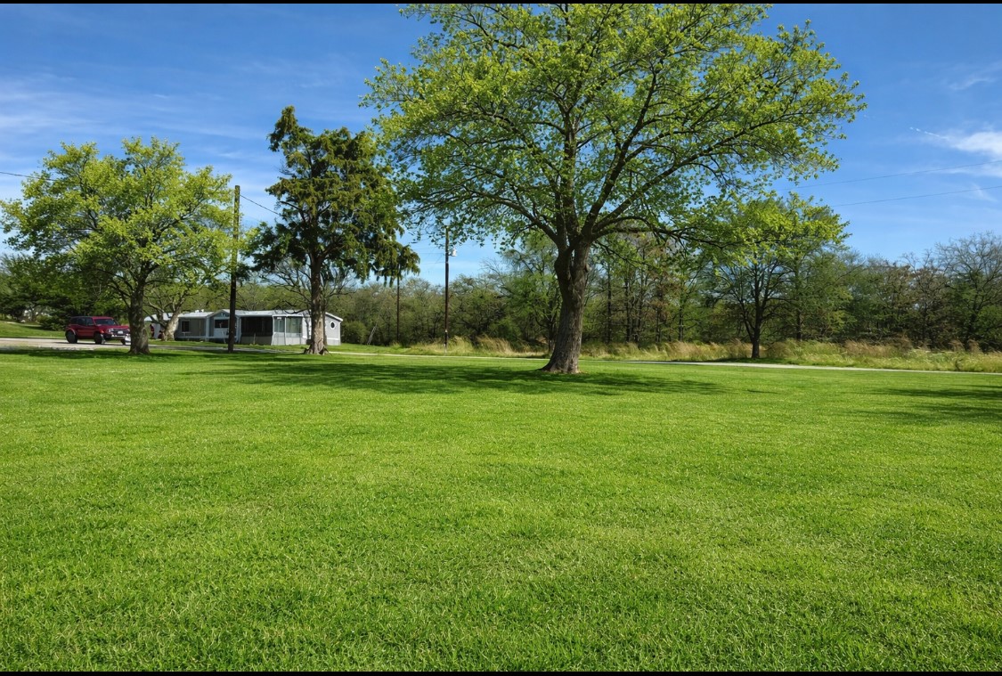 109 Pima Drive Nocona TX 76255