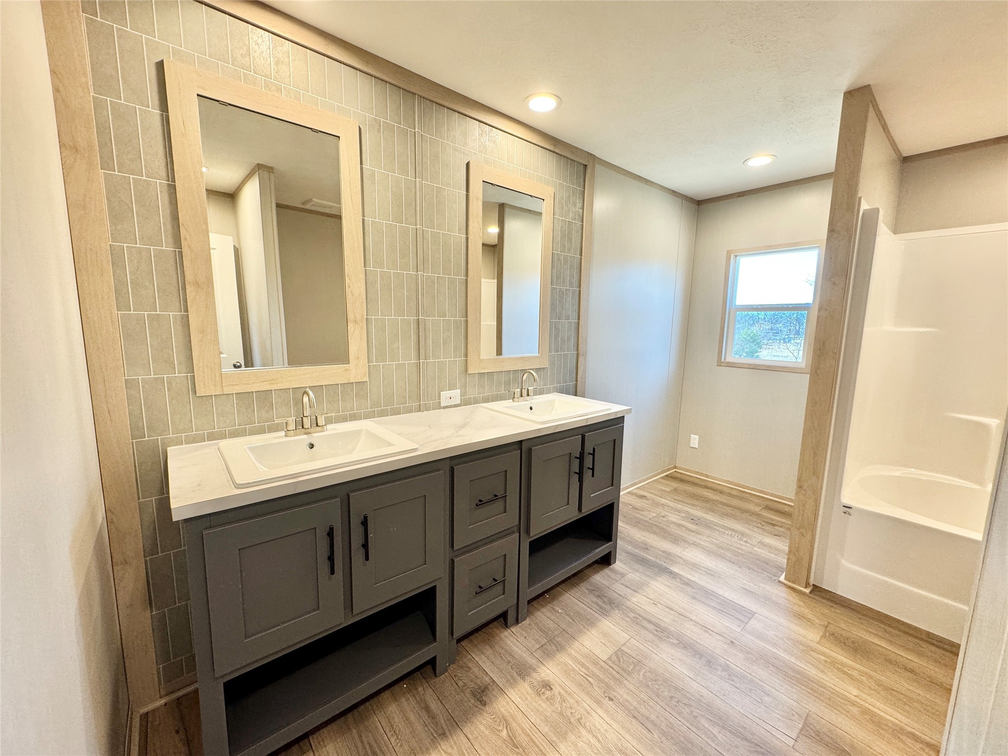 109 Pima Drive Nocona TX 76255