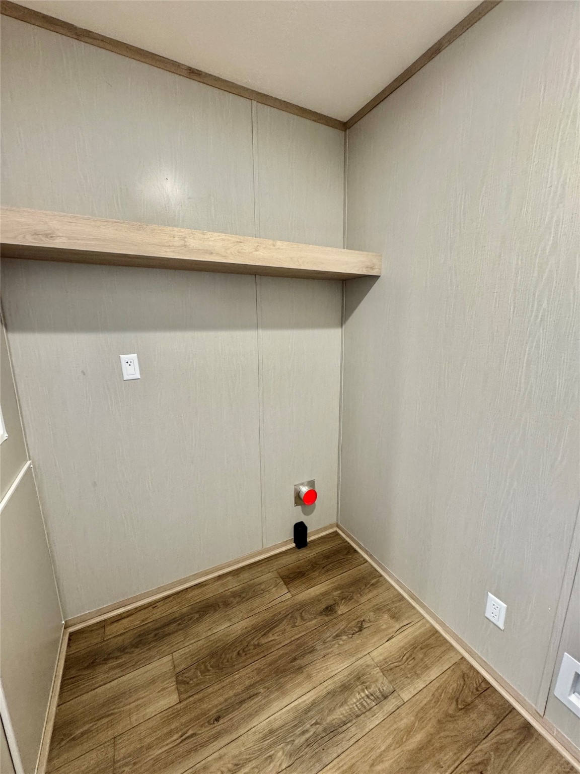 109 Pima Drive Nocona TX 76255
