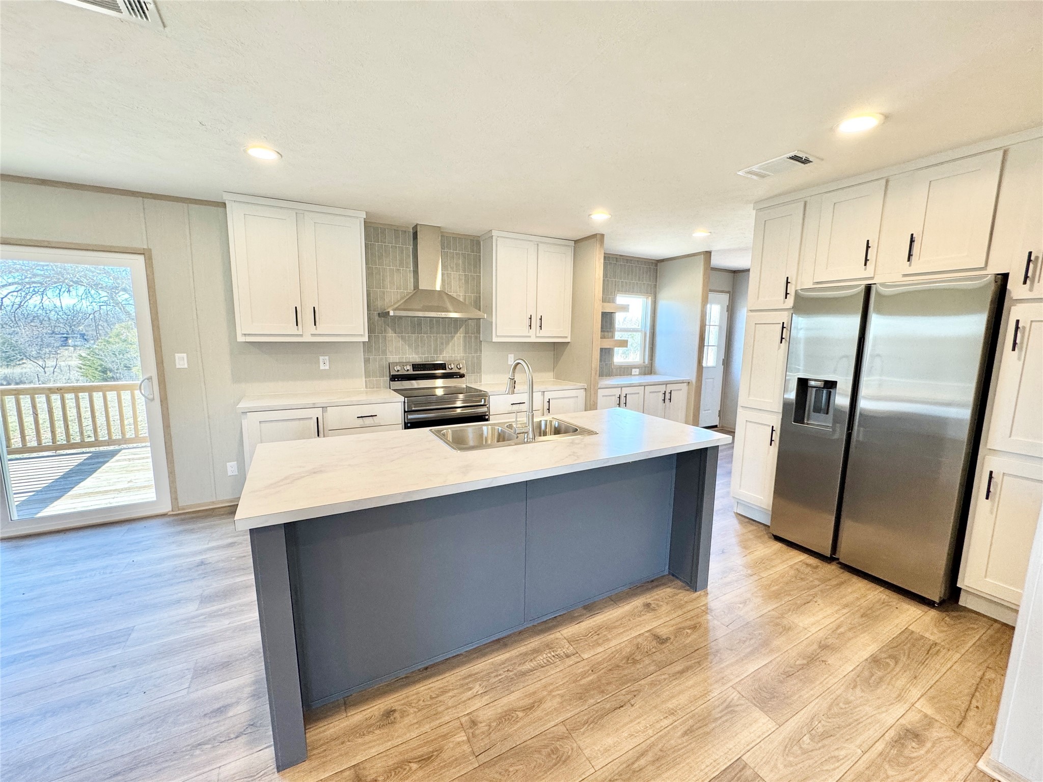 109 Pima Drive Nocona TX 76255