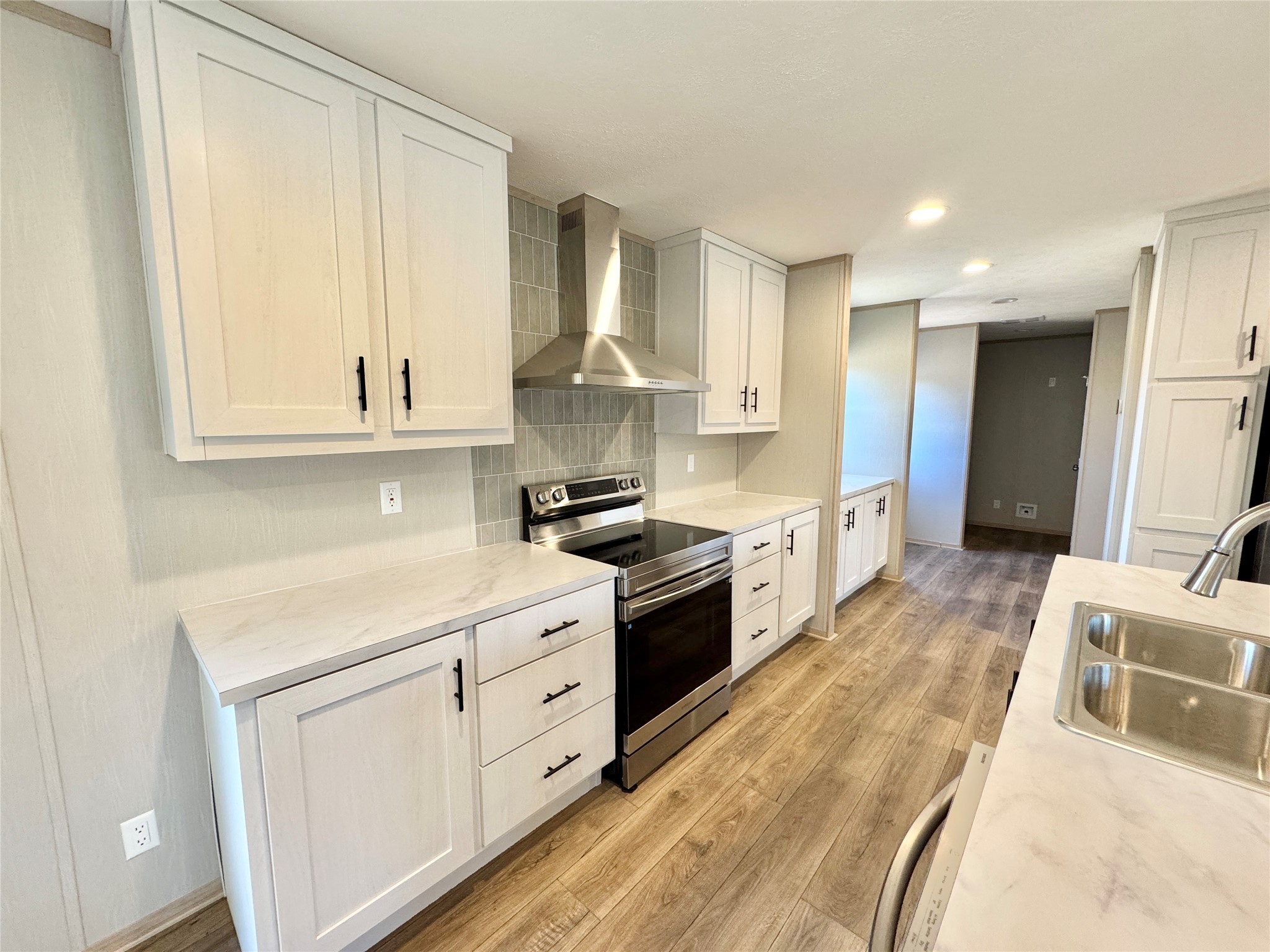 109 Pima Drive Nocona TX 76255