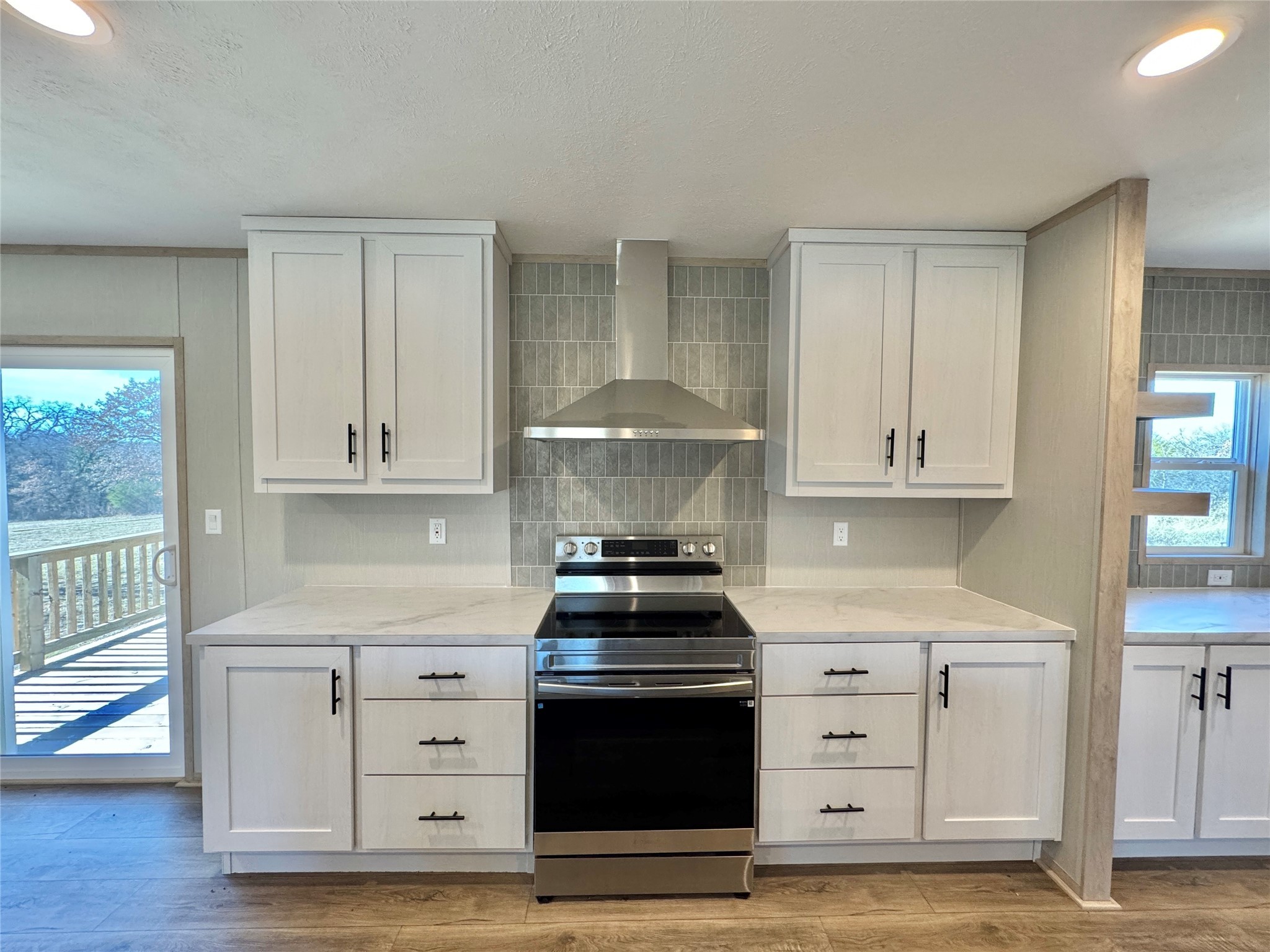 109 Pima Drive Nocona TX 76255