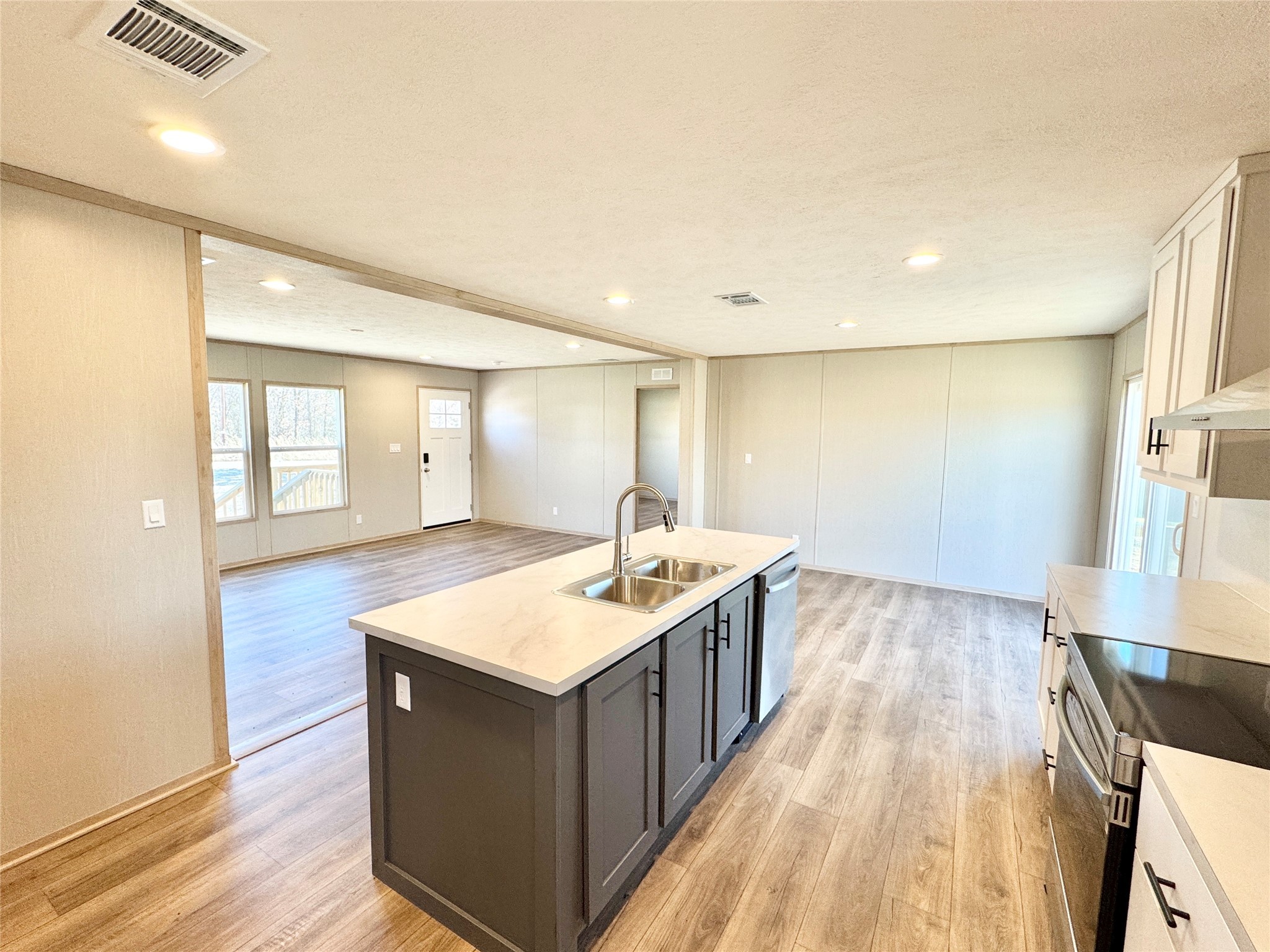 109 Pima Drive Nocona TX 76255