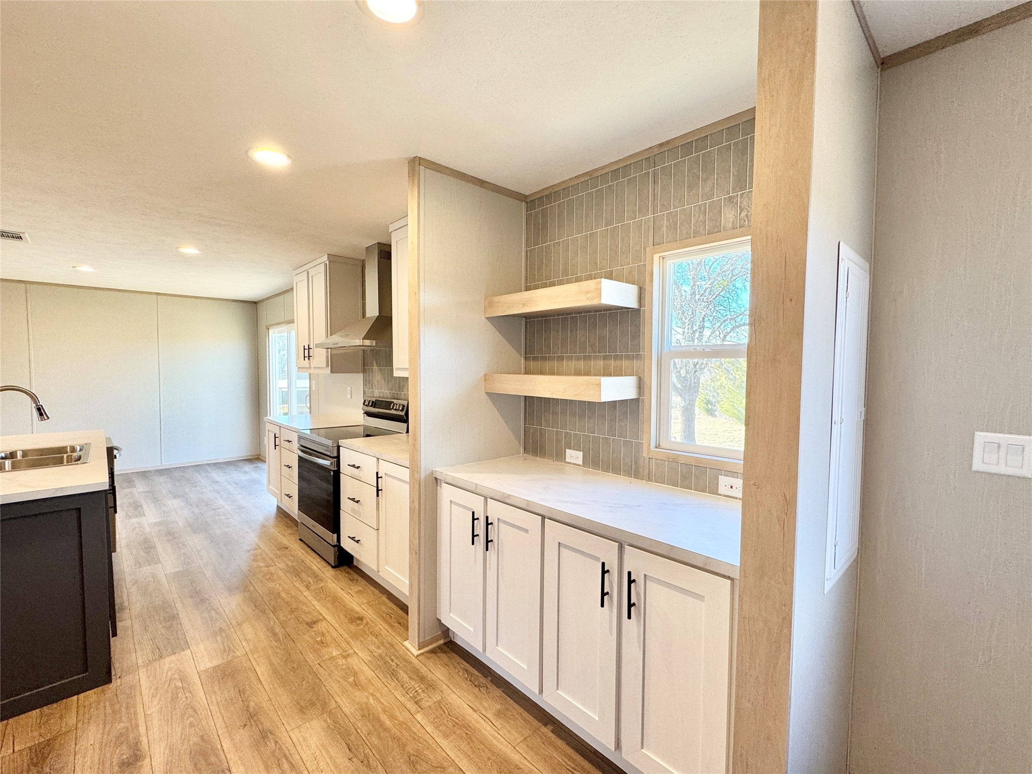 109 Pima Drive Nocona TX 76255