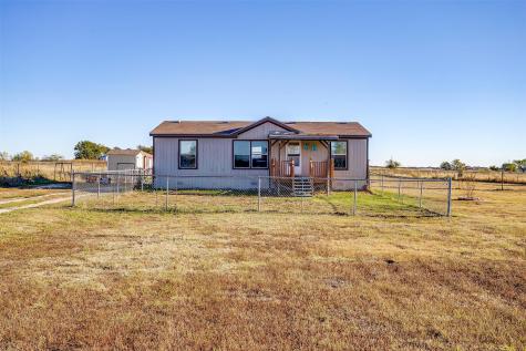 721 Lathem Boulevard Venus TX 76084