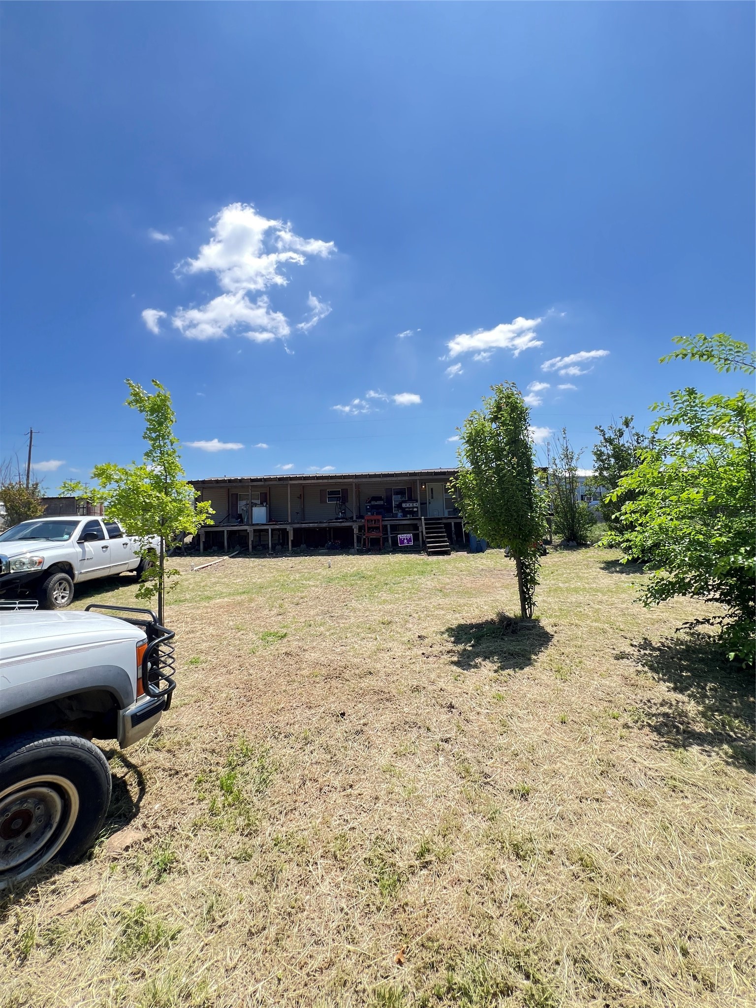 4215 Lanark Drive Cresson TX 76035