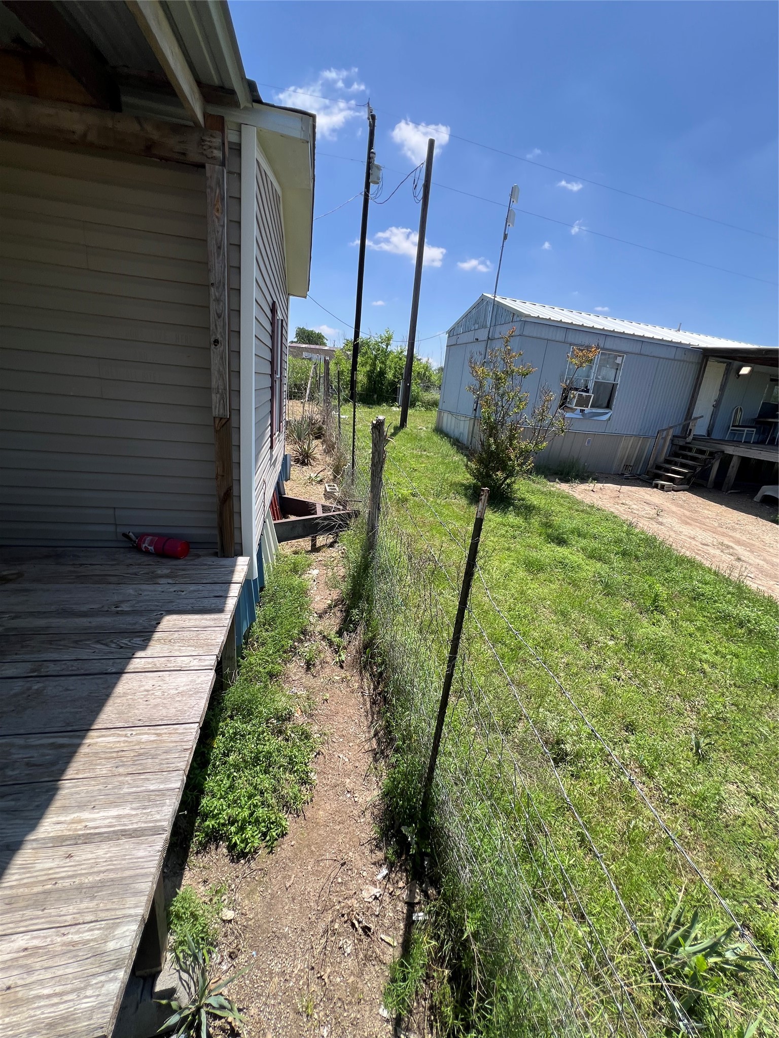 4215 Lanark Drive Cresson TX 76035