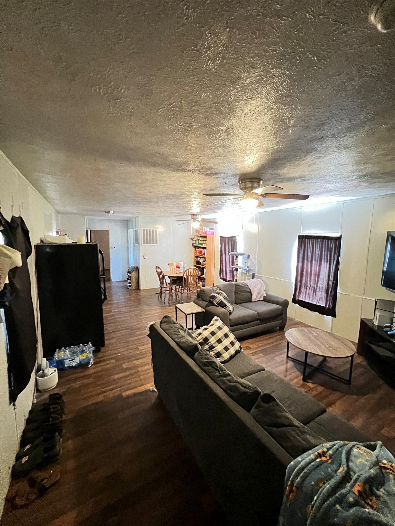 4215 Lanark Drive Cresson TX 76035