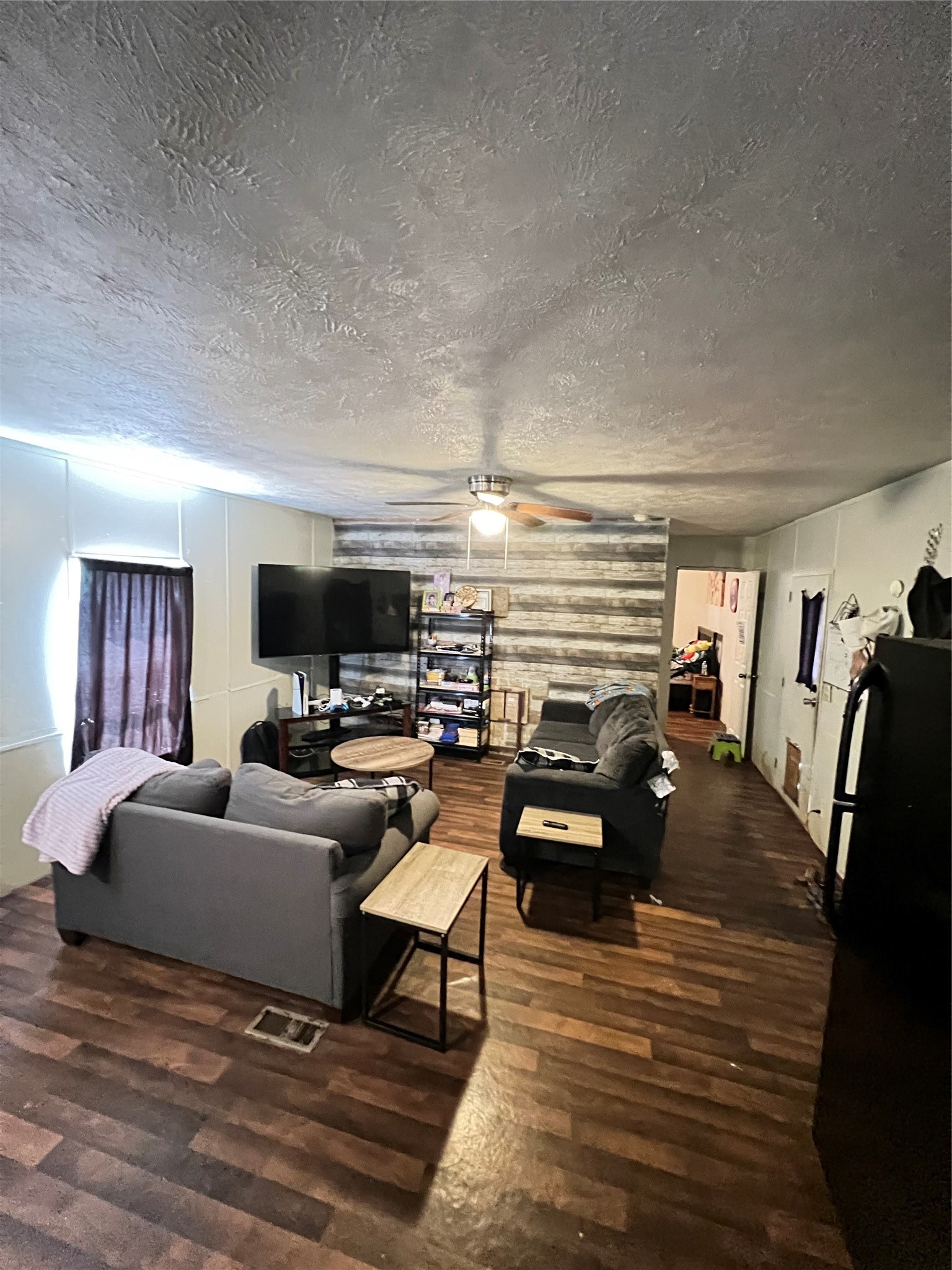4215 Lanark Drive Cresson TX 76035