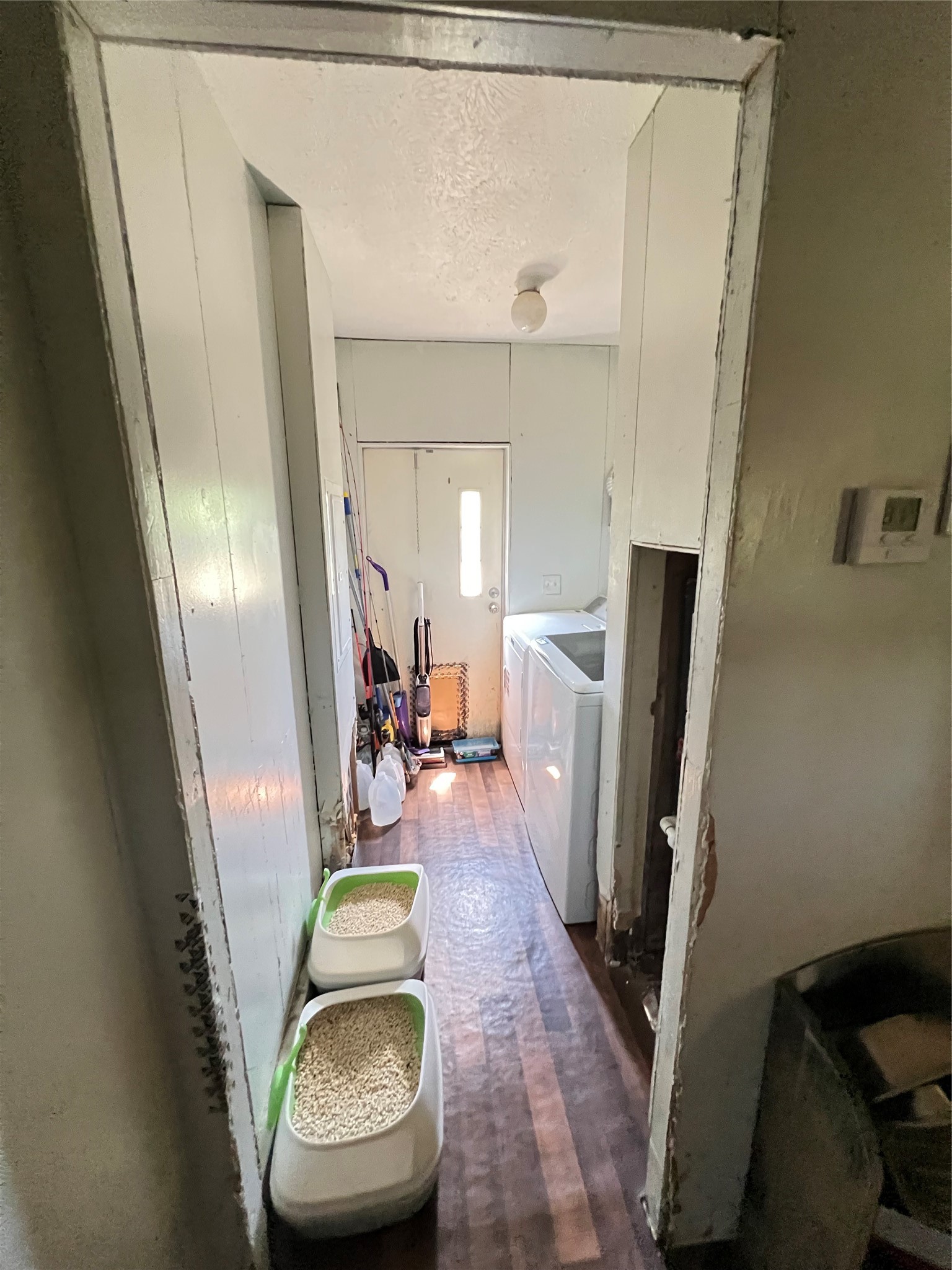 4215 Lanark Drive Cresson TX 76035