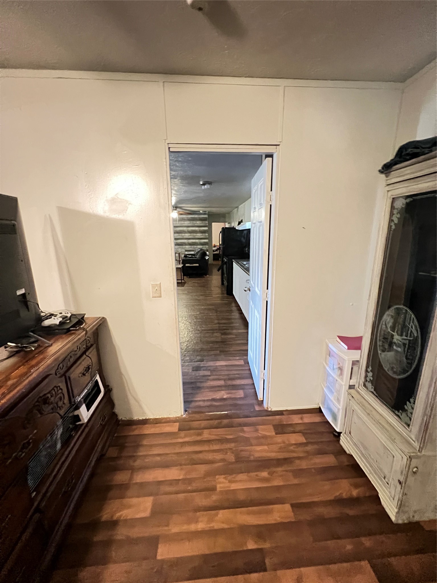4215 Lanark Drive Cresson TX 76035