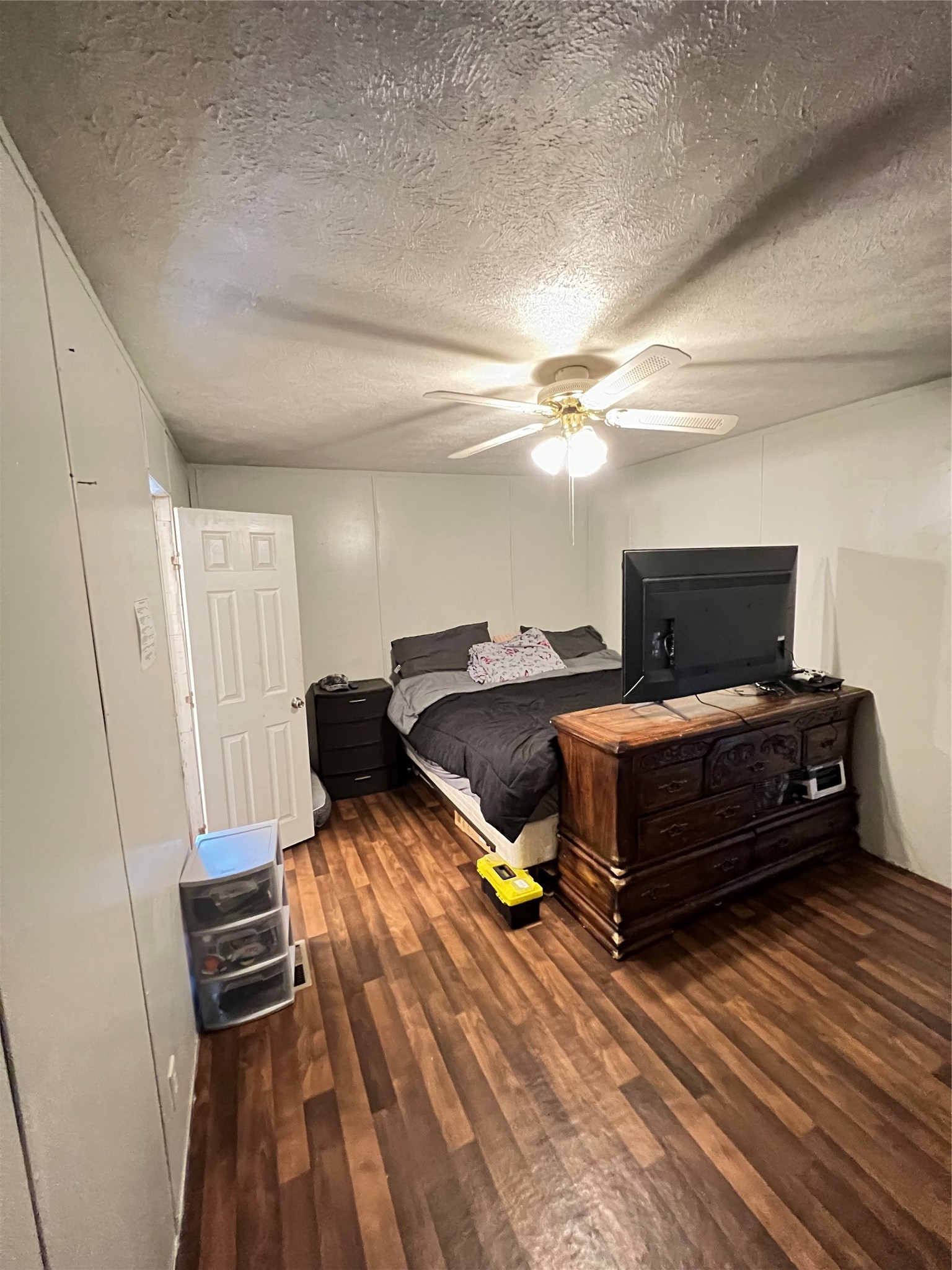 4215 Lanark Drive Cresson TX 76035