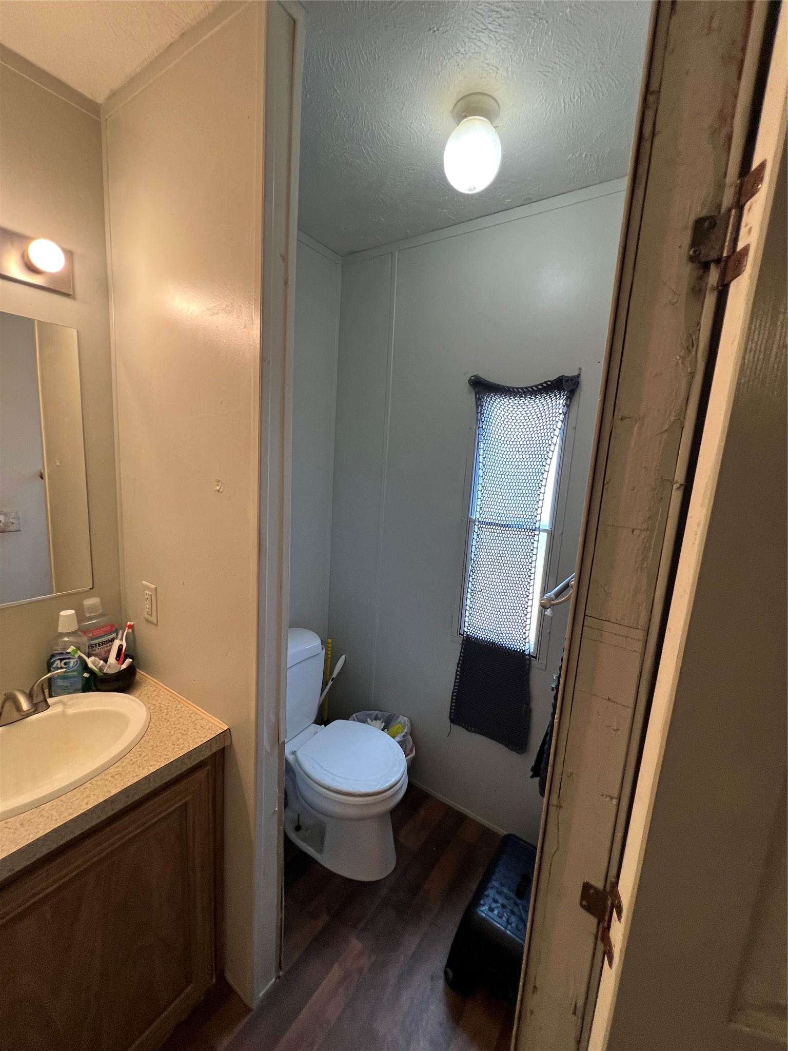 4215 Lanark Drive Cresson TX 76035