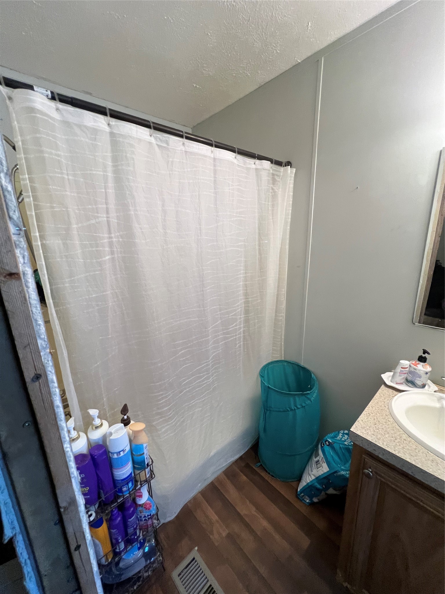 4215 Lanark Drive Cresson TX 76035