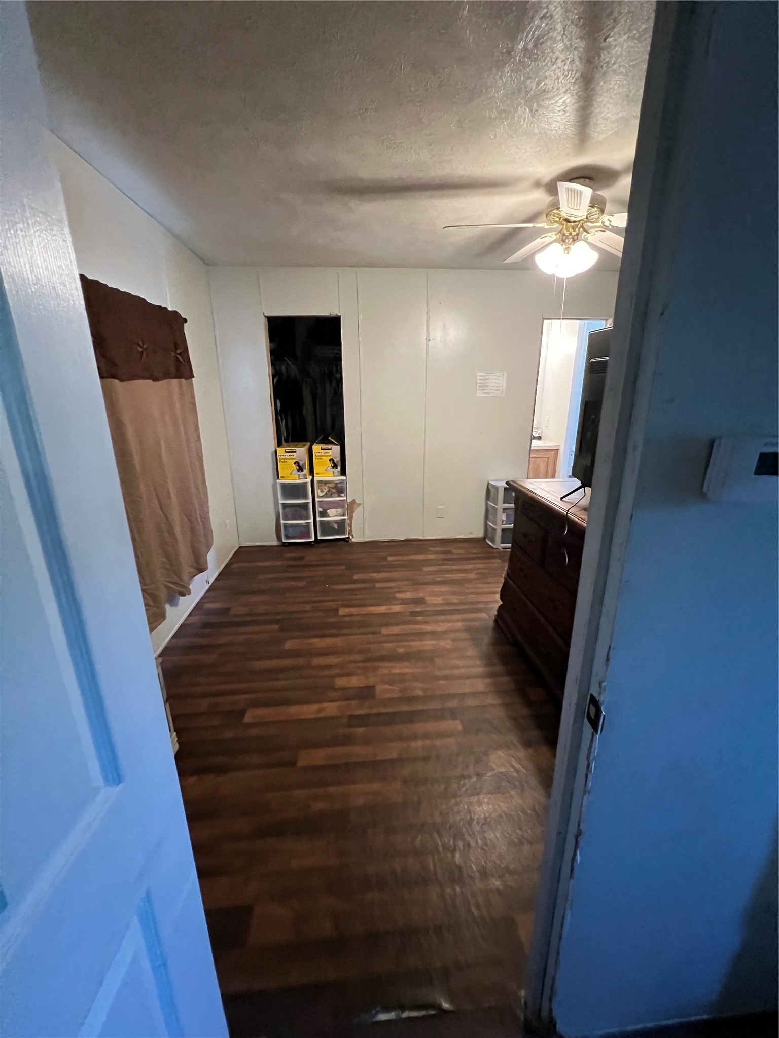 4215 Lanark Drive Cresson TX 76035