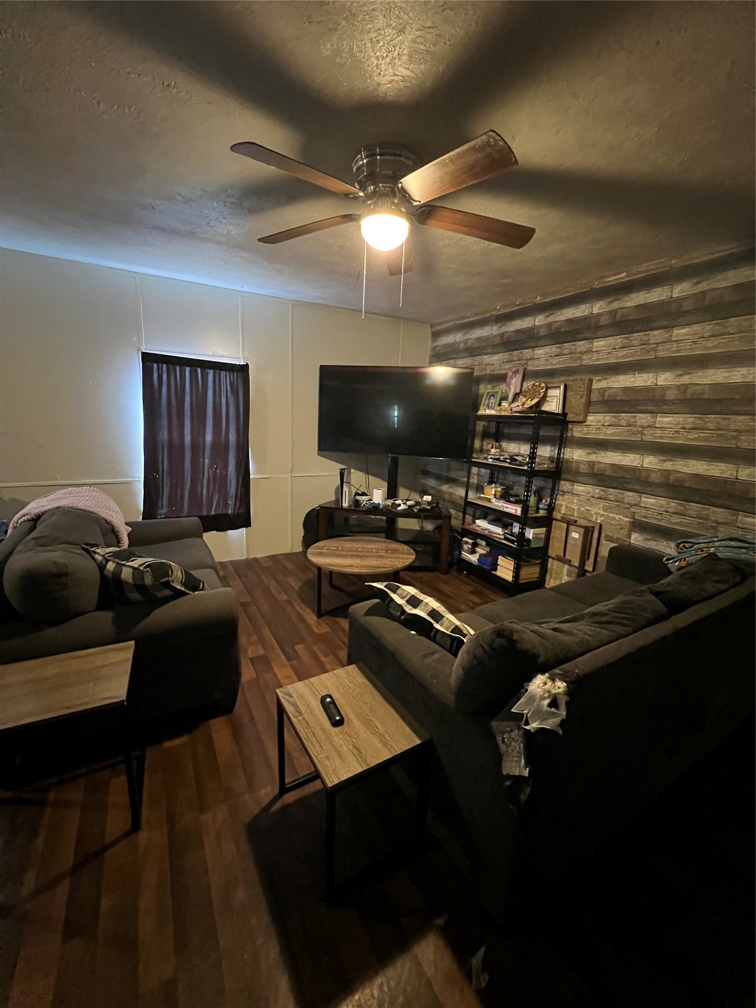 4215 Lanark Drive Cresson TX 76035