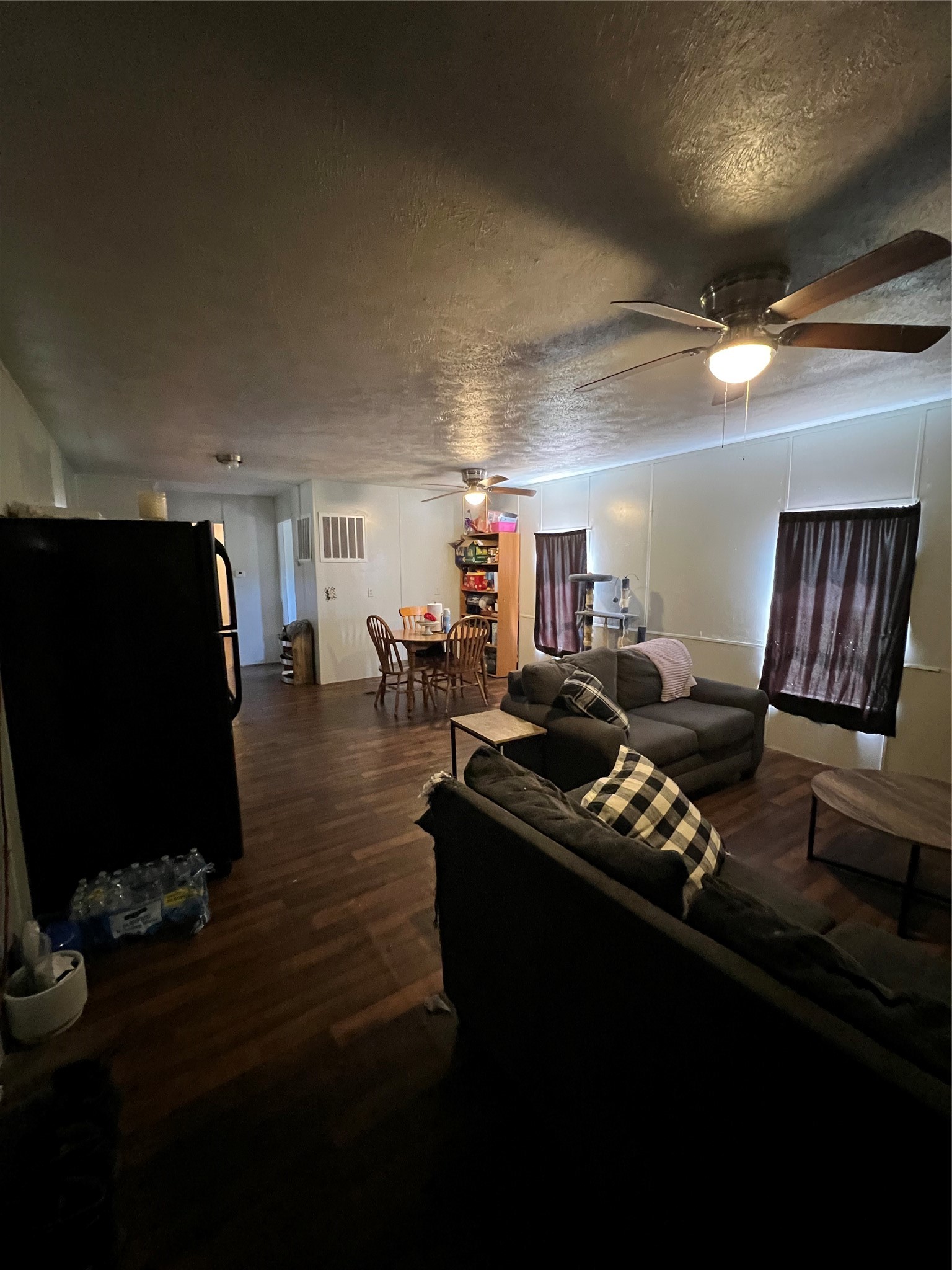 4215 Lanark Drive Cresson TX 76035