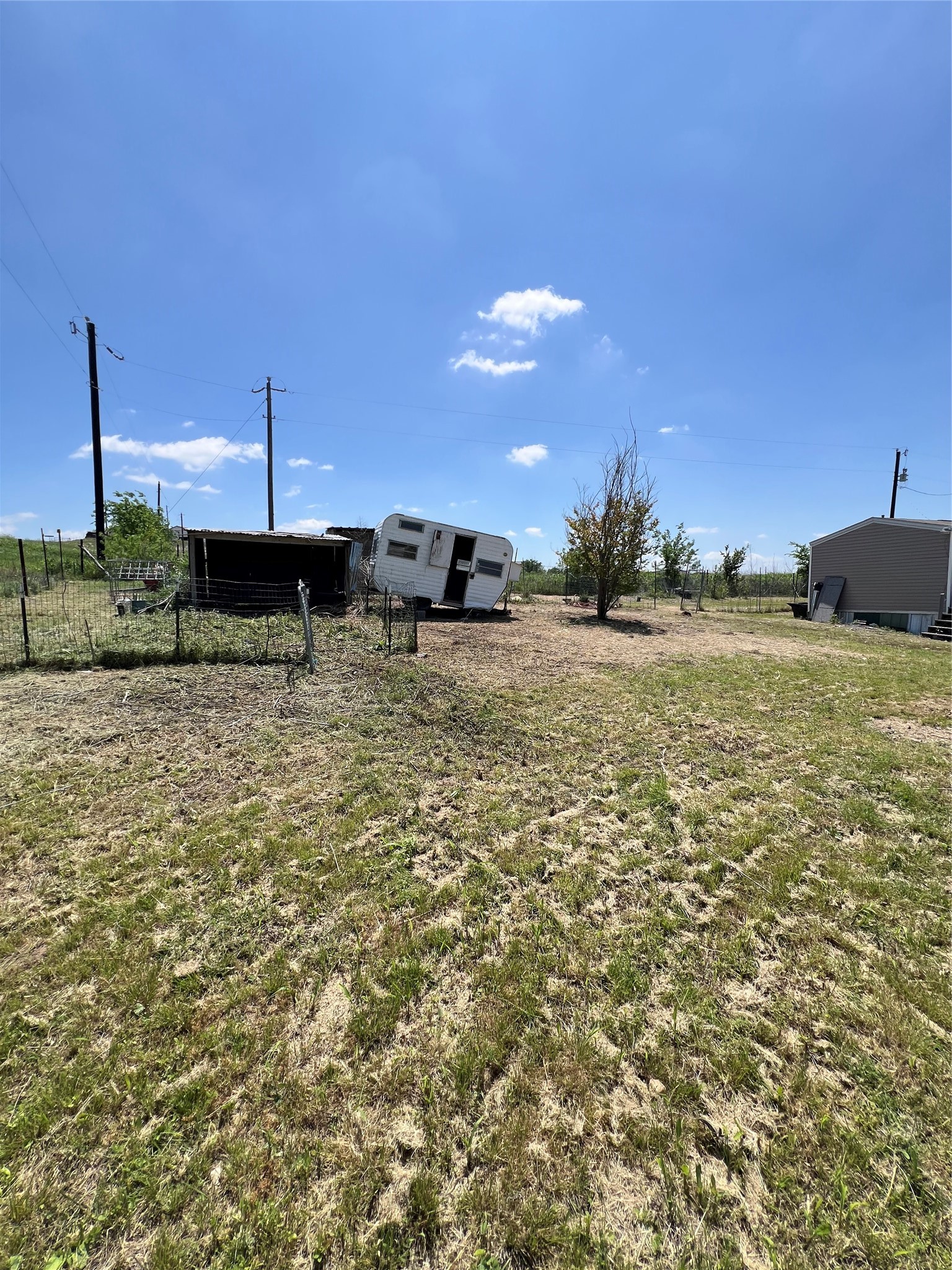 4215 Lanark Drive Cresson TX 76035