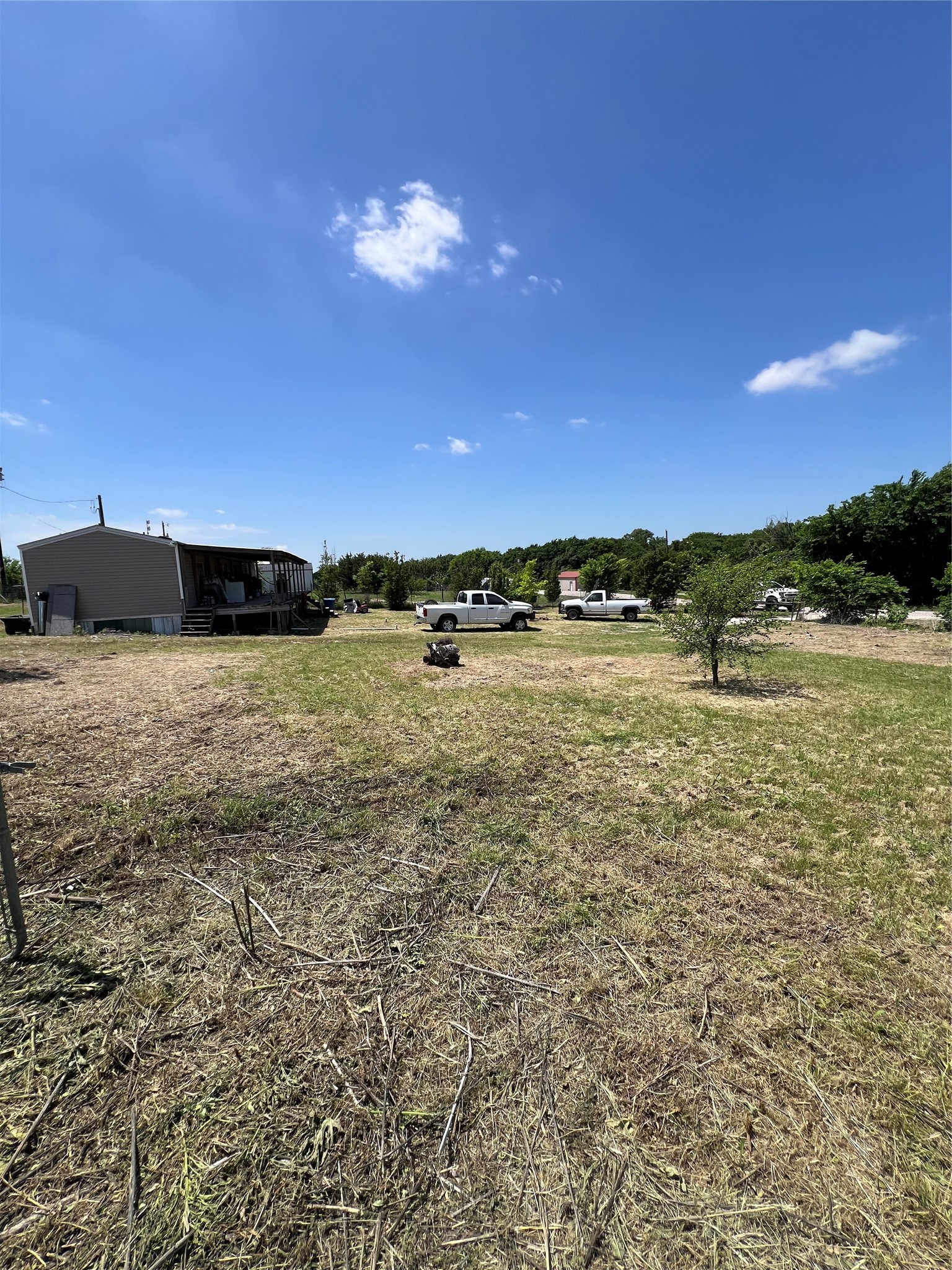 4215 Lanark Drive Cresson TX 76035