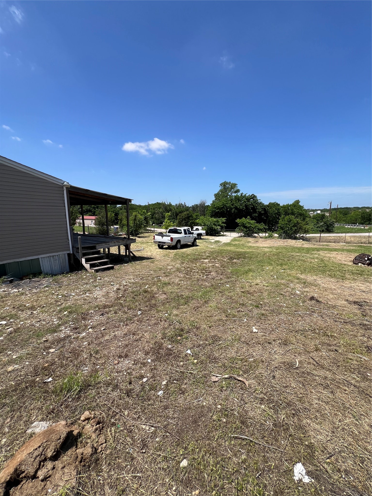 4215 Lanark Drive Cresson TX 76035