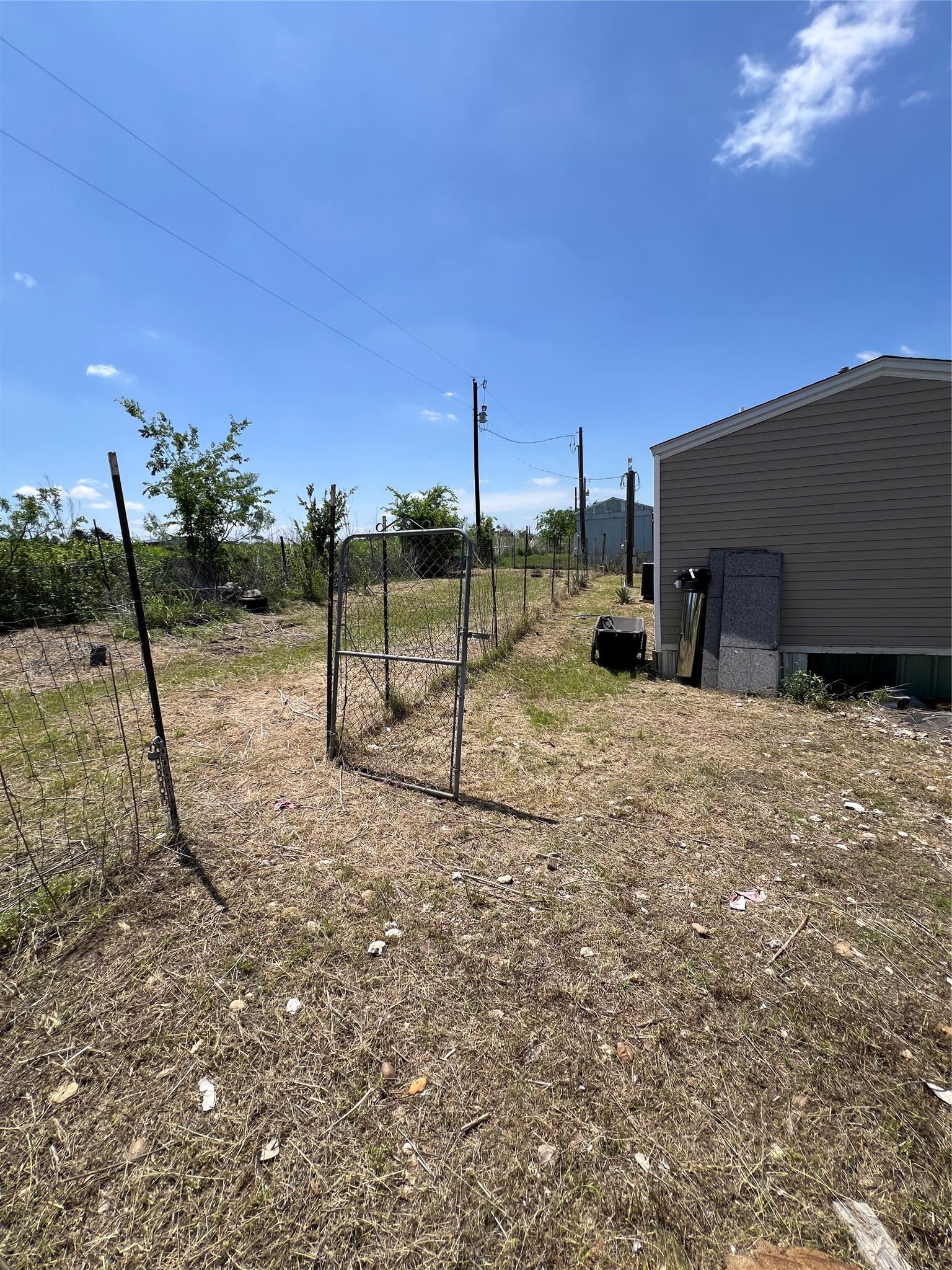 4215 Lanark Drive Cresson TX 76035