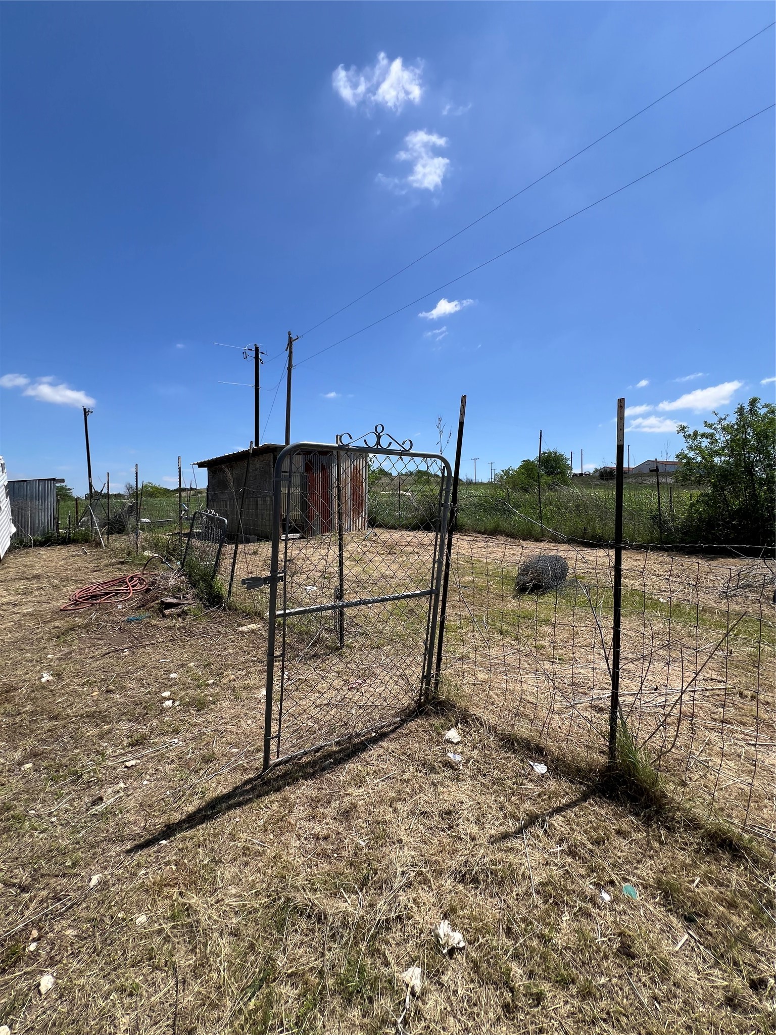4215 Lanark Drive Cresson TX 76035