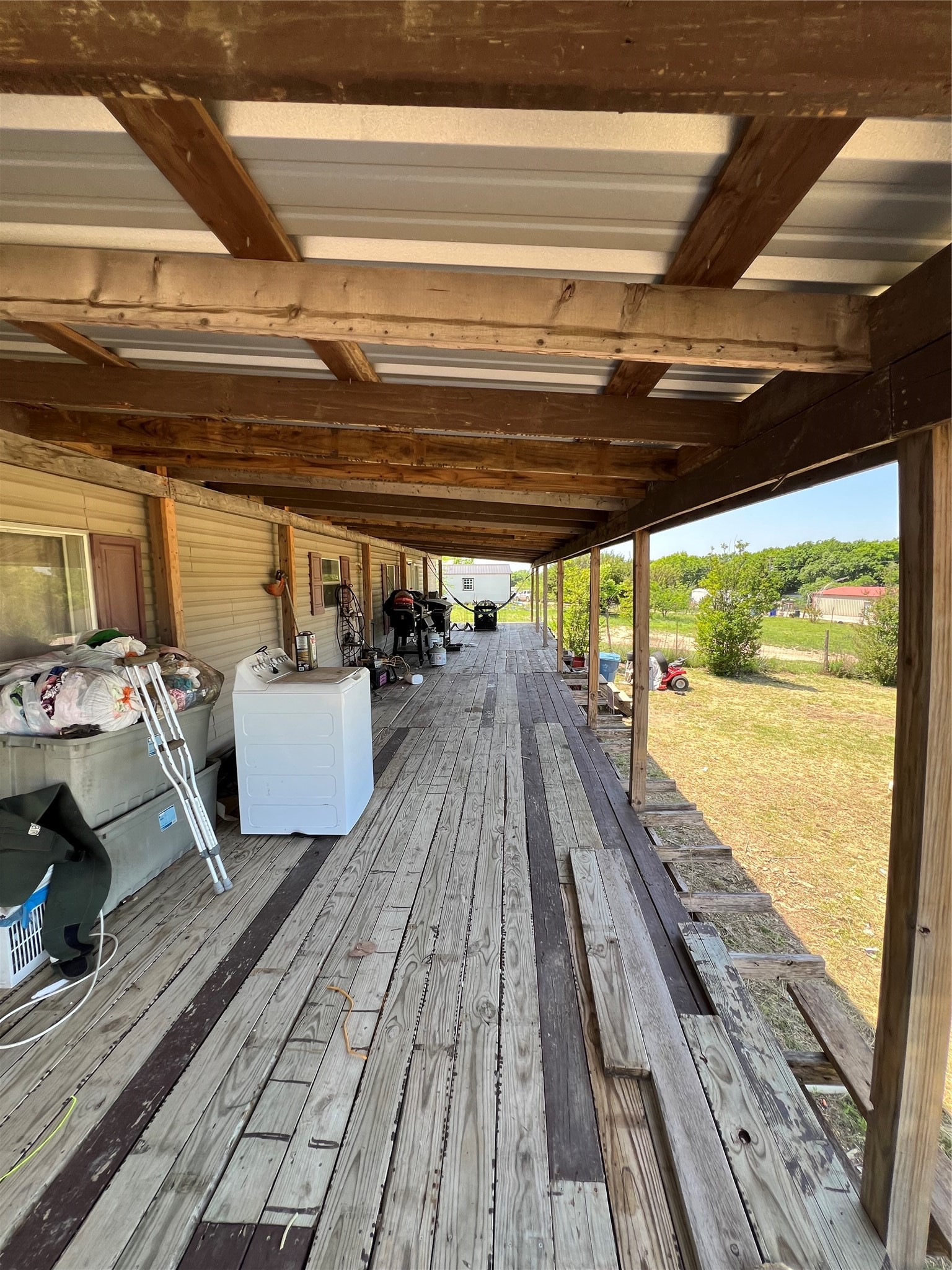 4215 Lanark Drive Cresson TX 76035