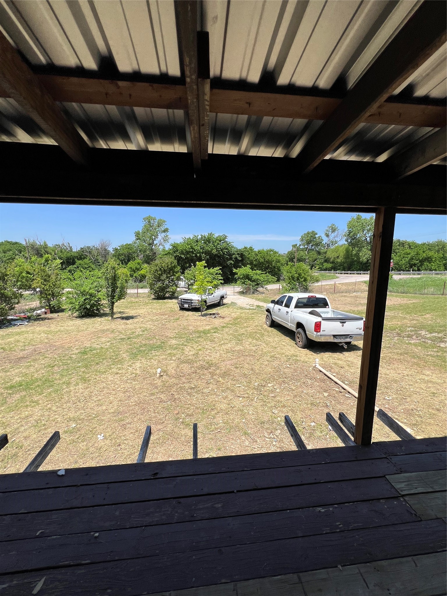 4215 Lanark Drive Cresson TX 76035