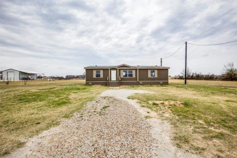10110 Colony Road Tolar TX 76476