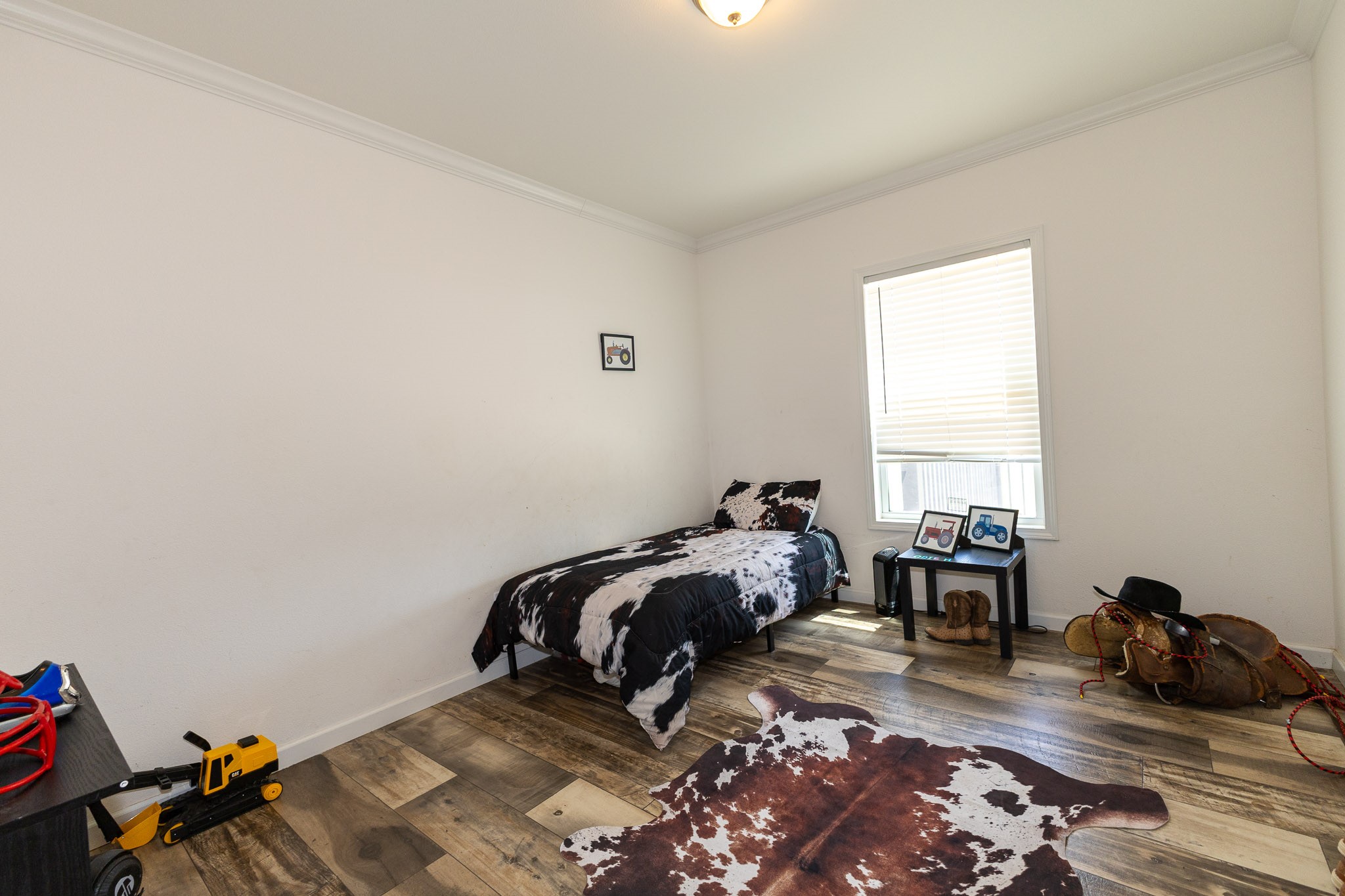 214 County Road 150 Abilene TX 79601
