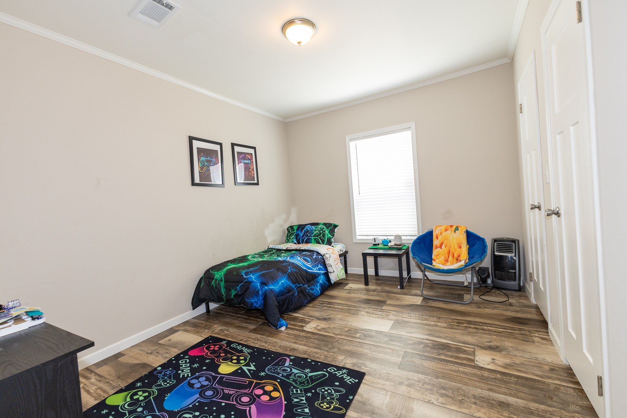 214 County Road 150 Abilene TX 79601