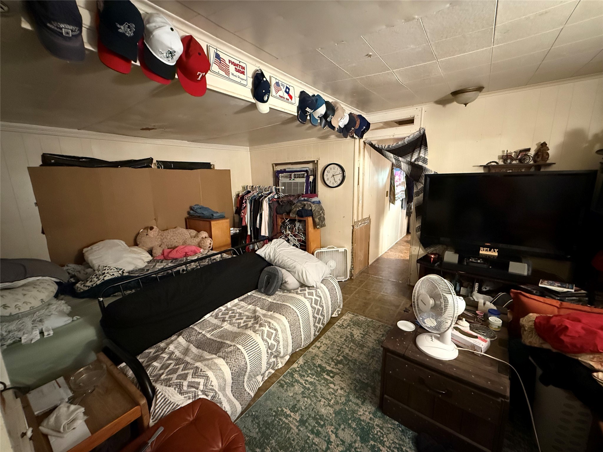 4129 Cactus Drive Argyle TX 76226