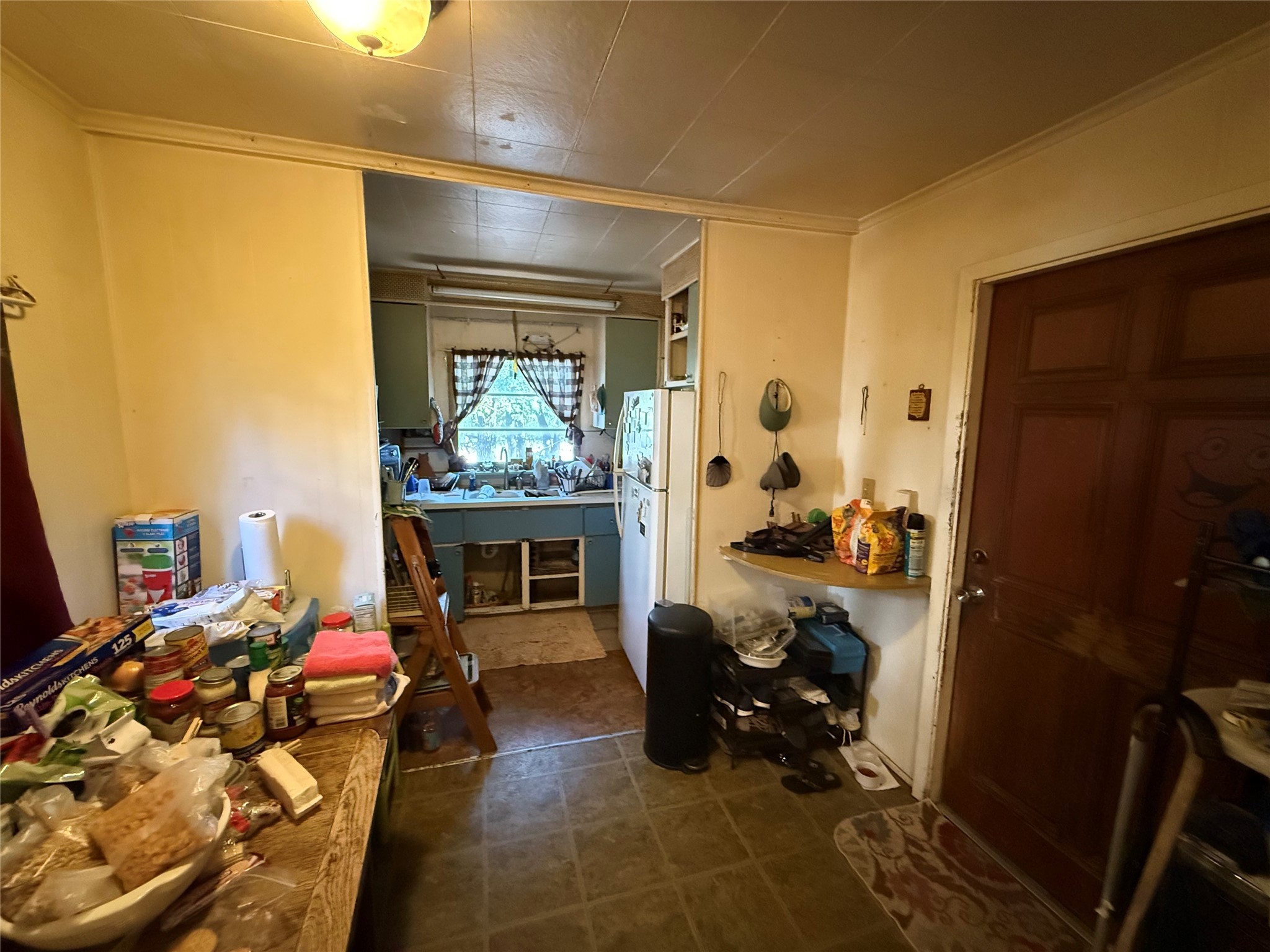 4129 Cactus Drive Argyle TX 76226