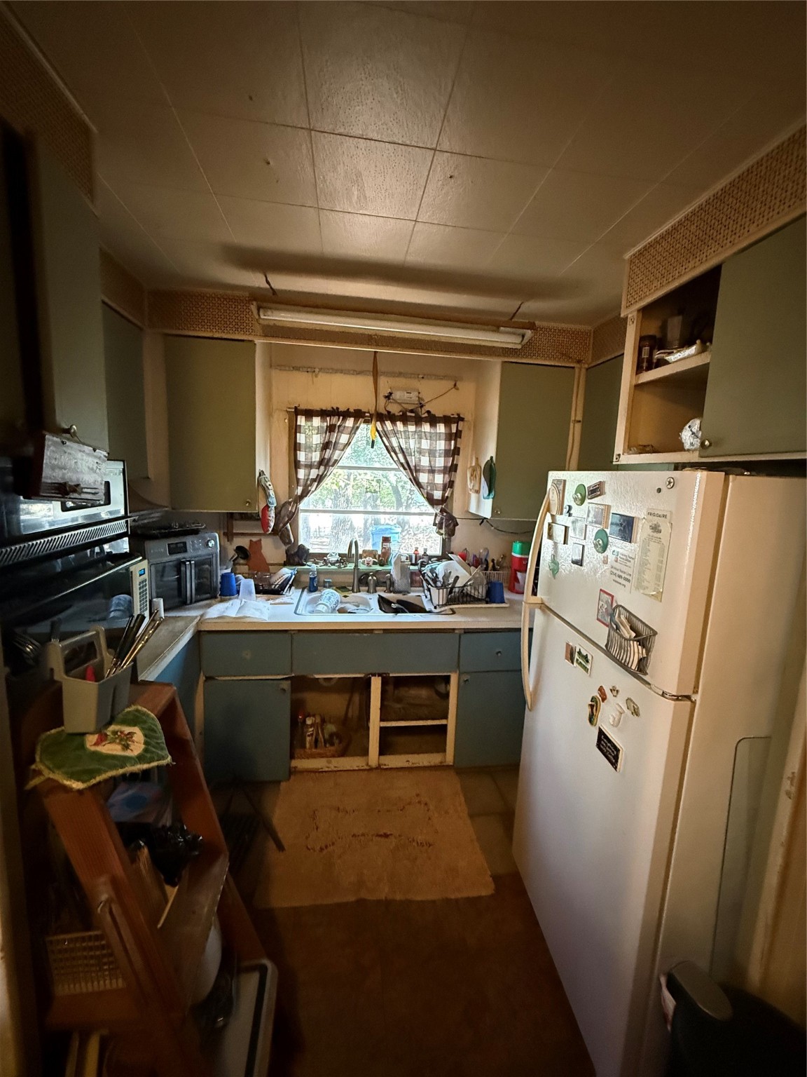 4129 Cactus Drive Argyle TX 76226