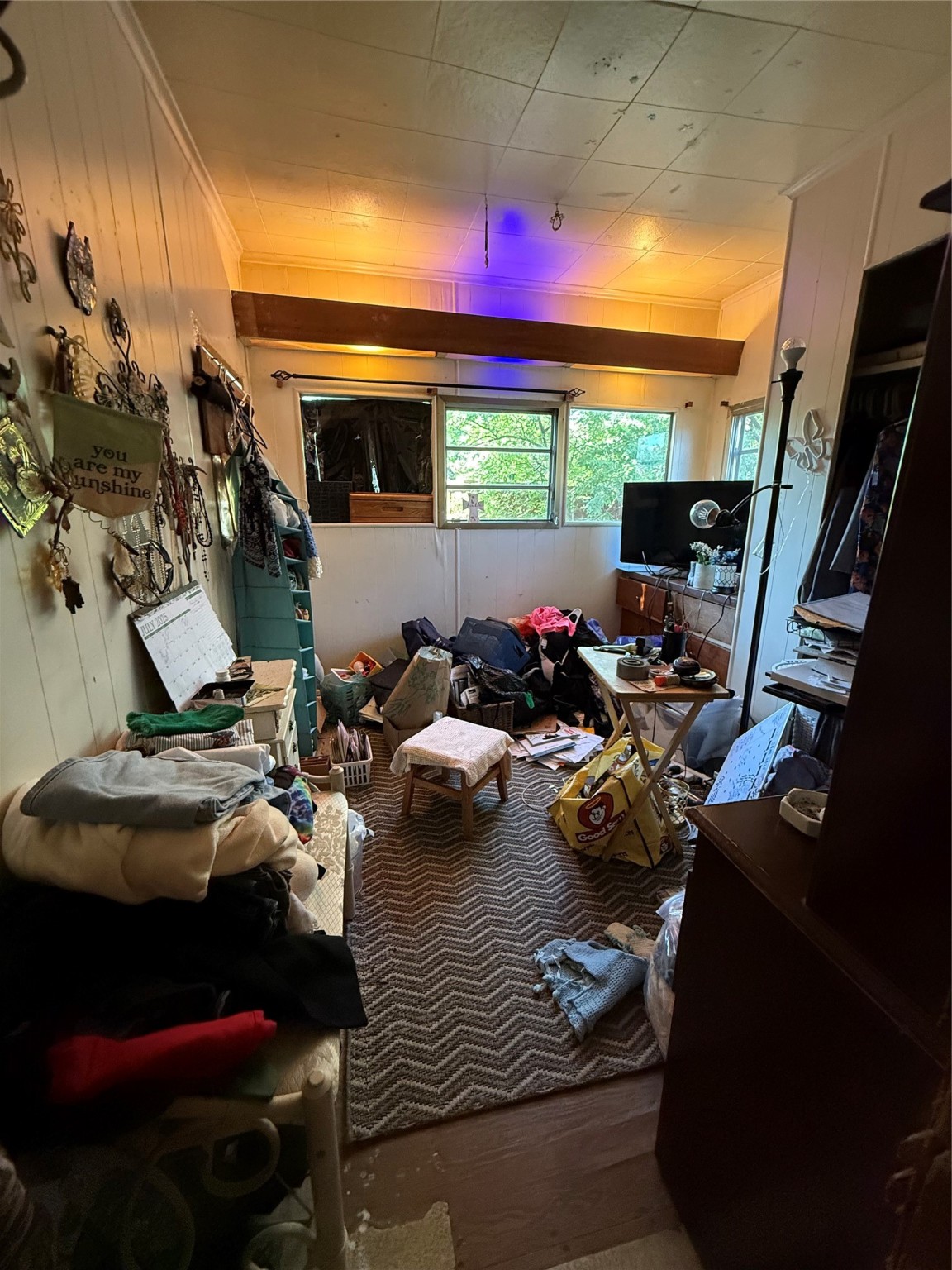 4129 Cactus Drive Argyle TX 76226