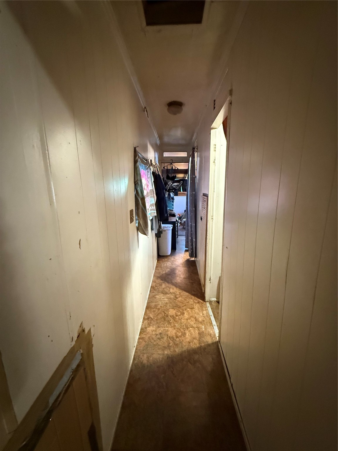 4129 Cactus Drive Argyle TX 76226