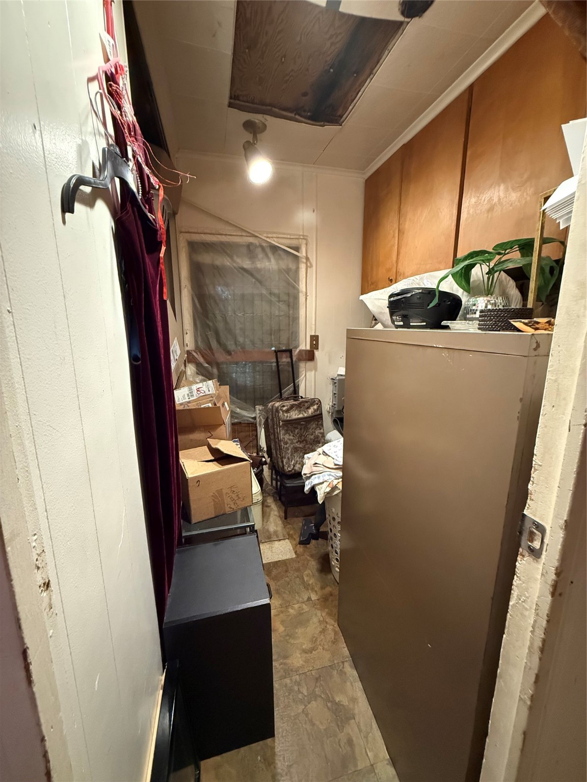 4129 Cactus Drive Argyle TX 76226