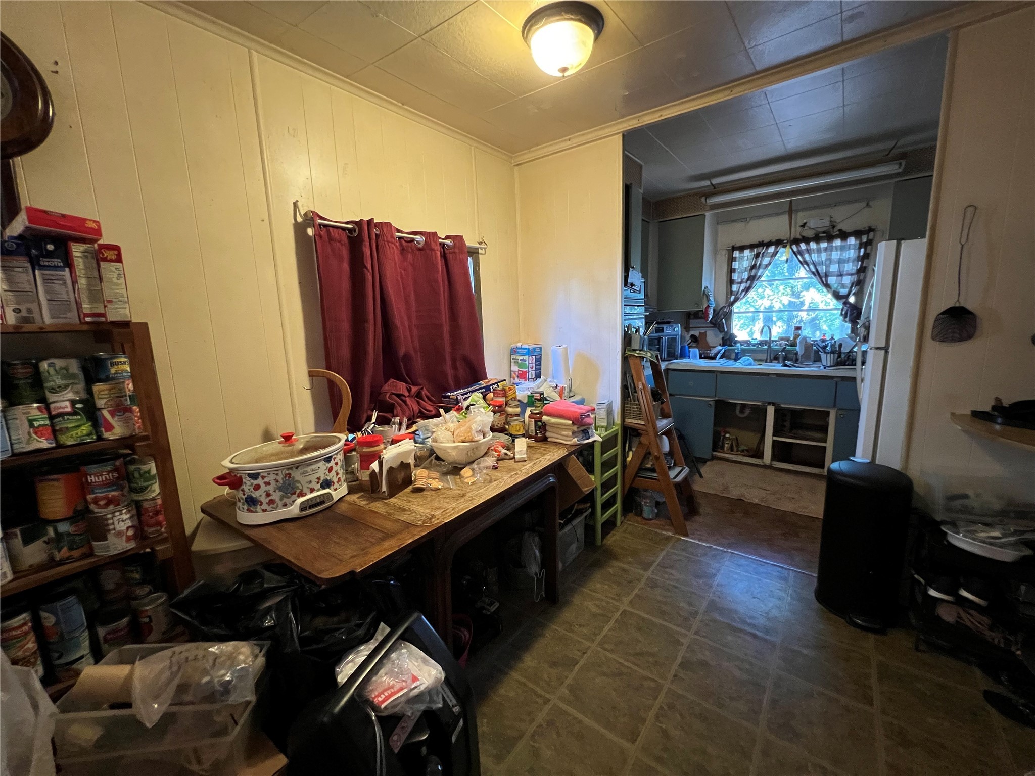 4129 Cactus Drive Argyle TX 76226