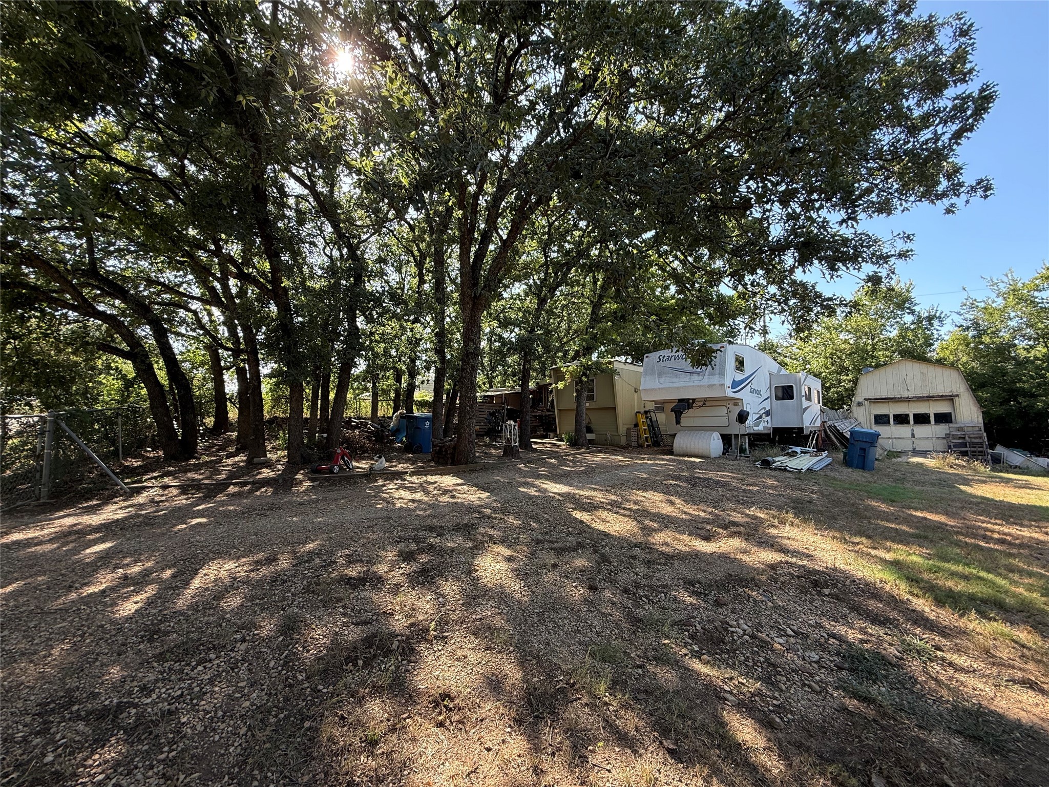 4129 Cactus Drive Argyle TX 76226