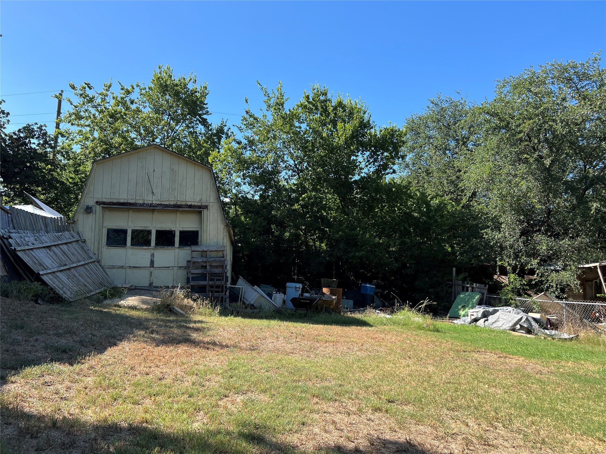 4129 Cactus Drive Argyle TX 76226