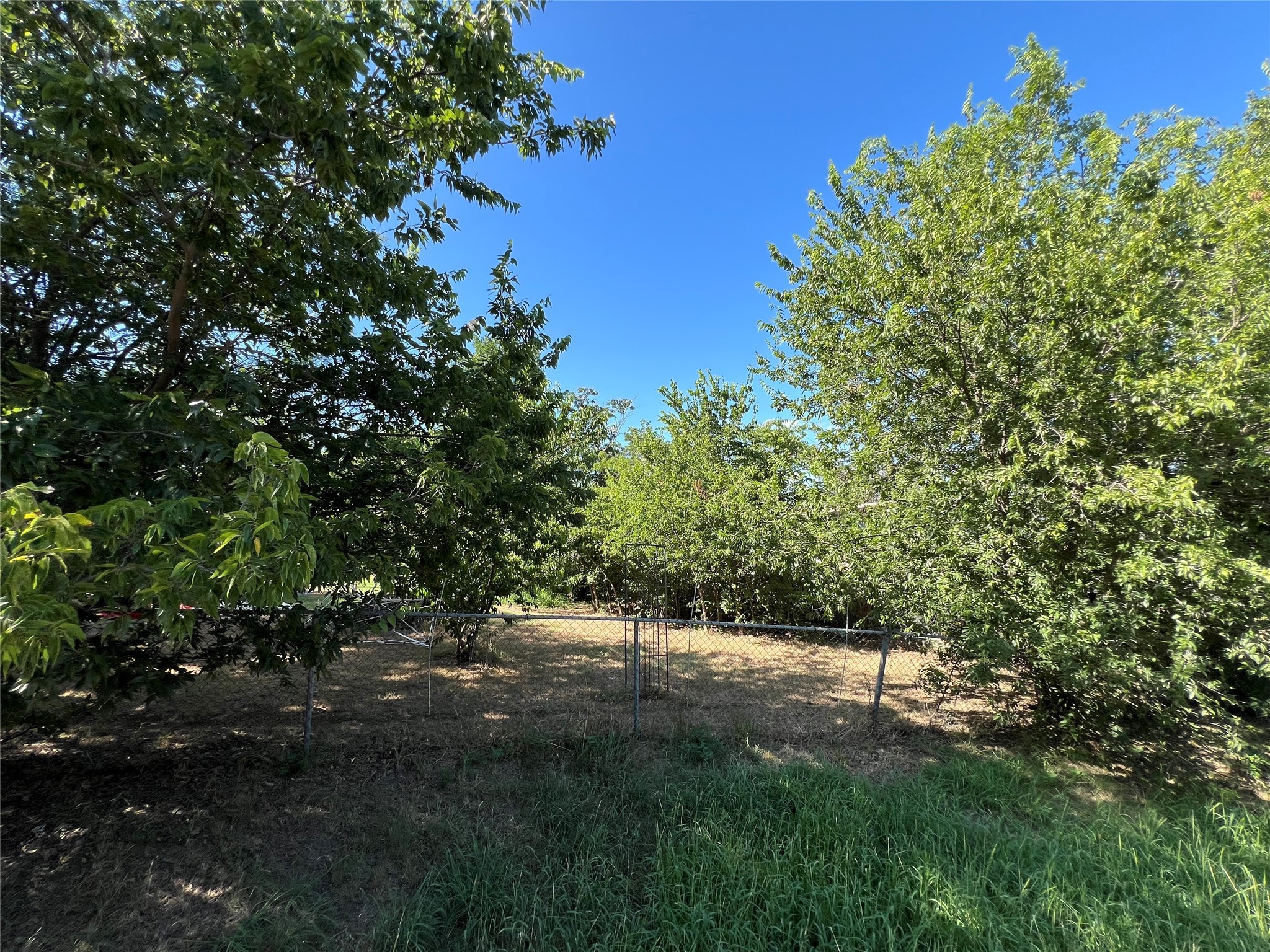 4129 Cactus Drive Argyle TX 76226