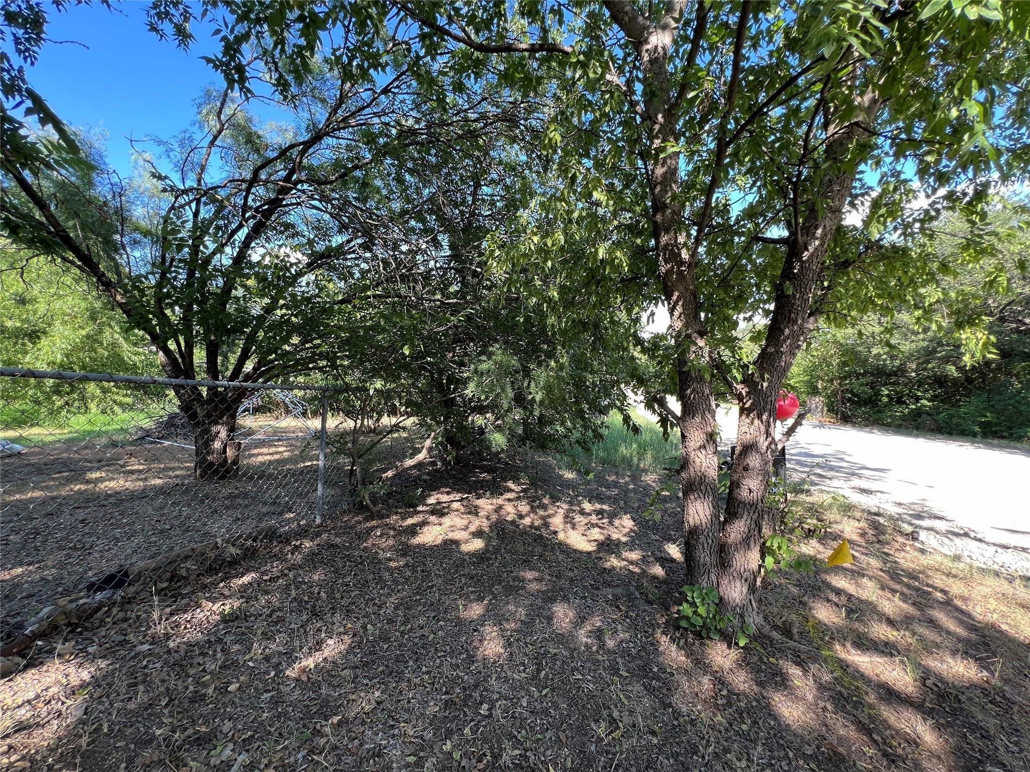 4129 Cactus Drive Argyle TX 76226