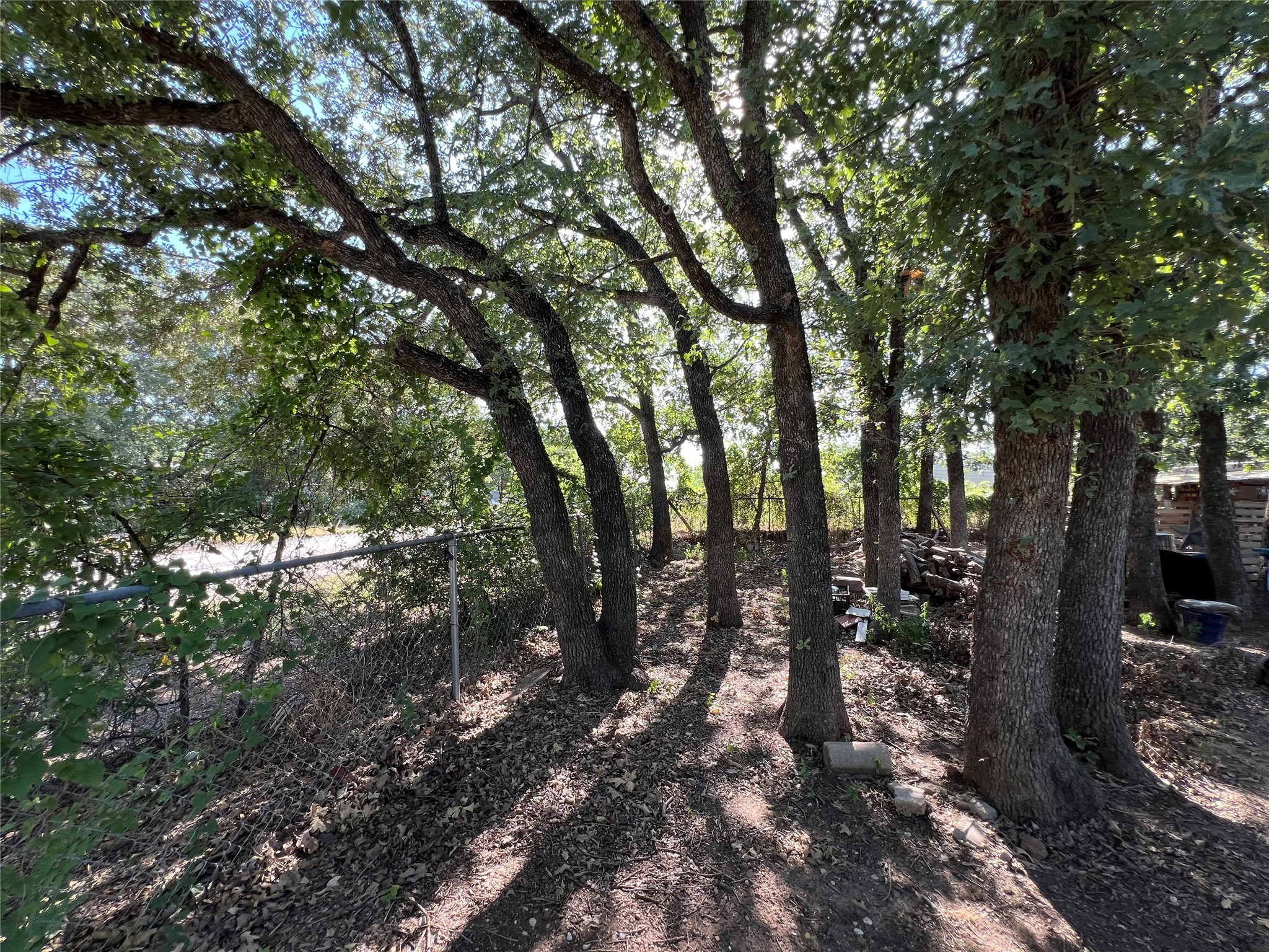 4129 Cactus Drive Argyle TX 76226