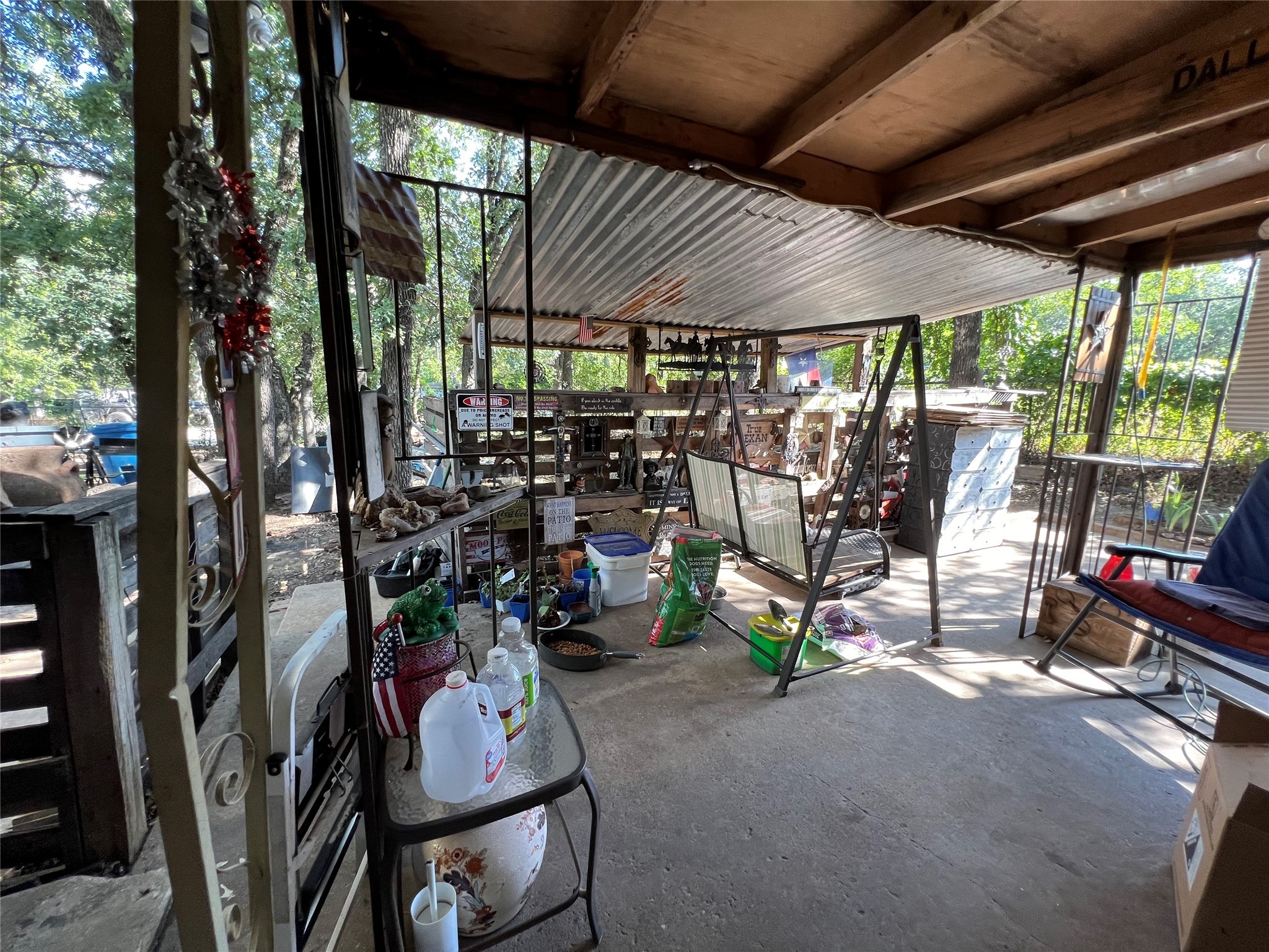 4129 Cactus Drive Argyle TX 76226