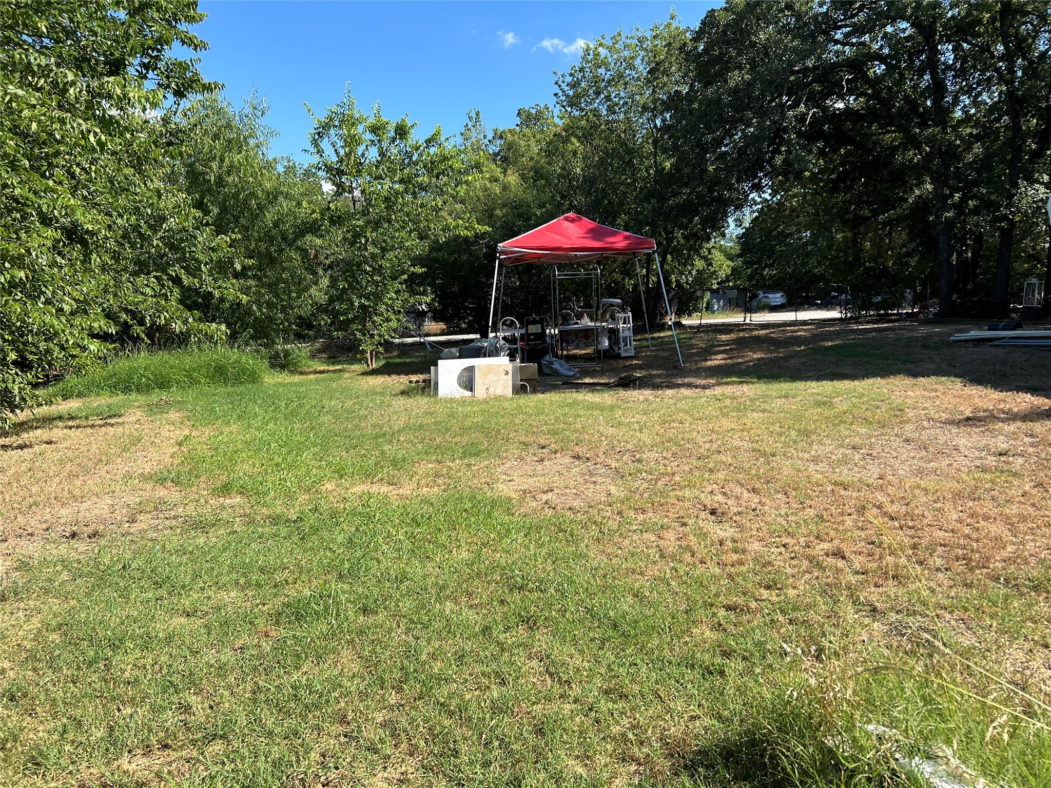 4129 Cactus Drive Argyle TX 76226