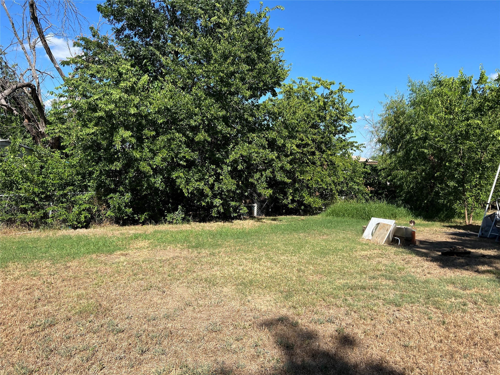 4129 Cactus Drive Argyle TX 76226