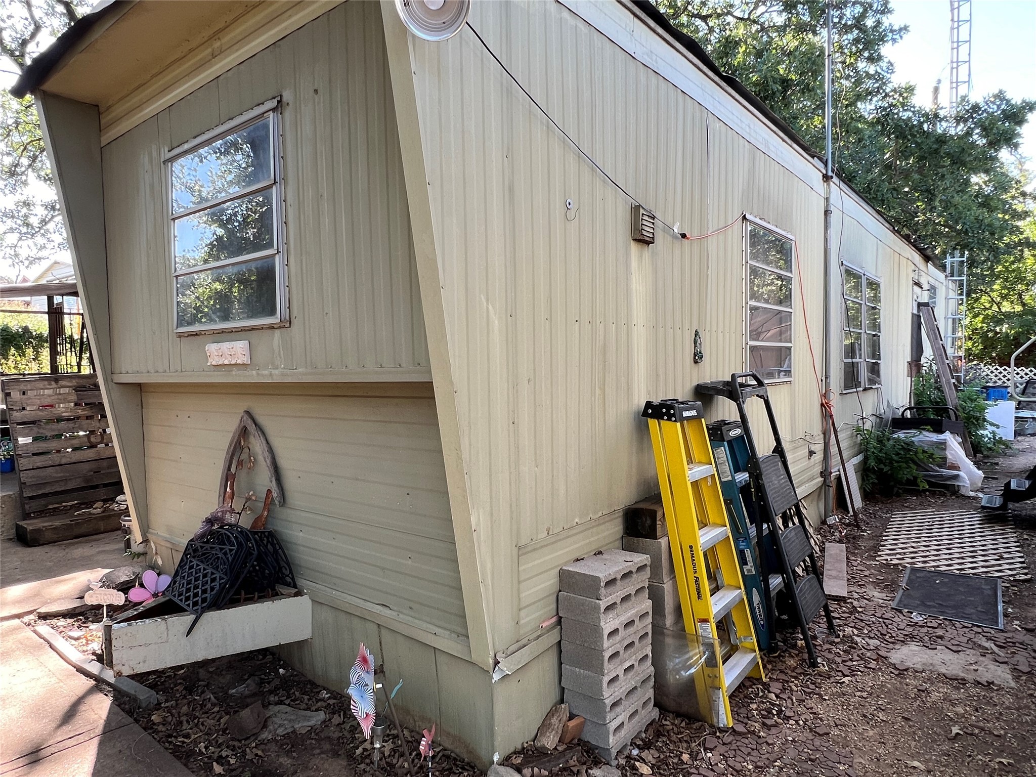 4129 Cactus Drive Argyle TX 76226