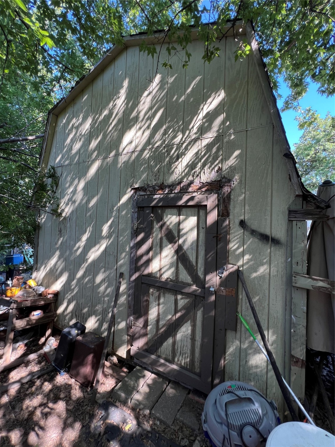 4129 Cactus Drive Argyle TX 76226